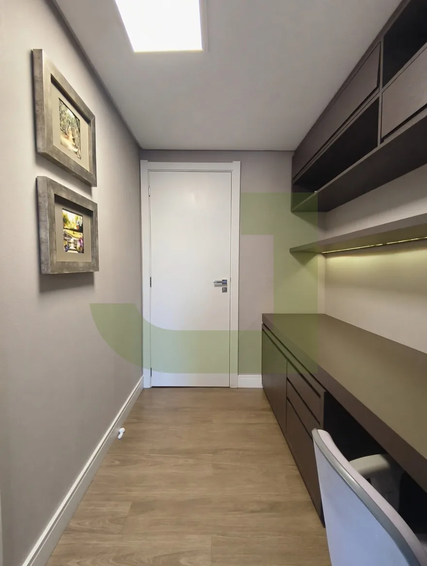 Comprar Apartamento / Padr&atilde;o em S&atilde;o Leopoldo R$ 1.383.000,00 - Foto 14
