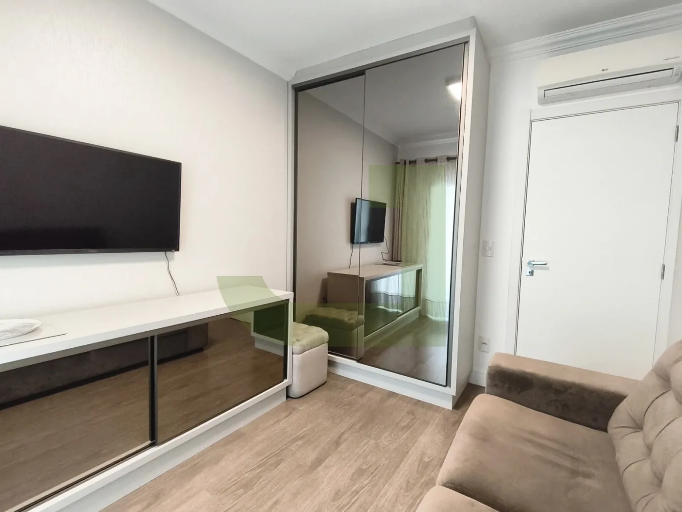 Comprar Apartamento / Padr&atilde;o em S&atilde;o Leopoldo R$ 1.383.000,00 - Foto 15
