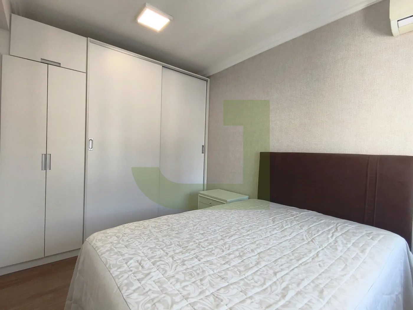 Comprar Apartamento / Padr&atilde;o em S&atilde;o Leopoldo R$ 1.383.000,00 - Foto 16