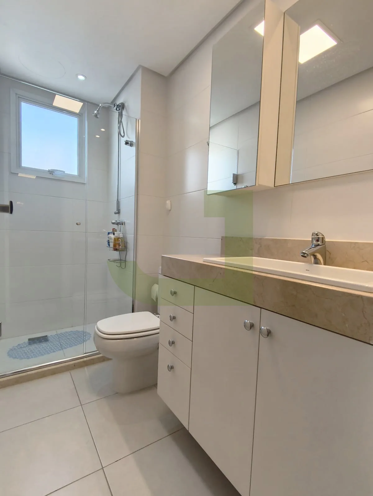 Comprar Apartamento / Padr&atilde;o em S&atilde;o Leopoldo R$ 1.383.000,00 - Foto 17