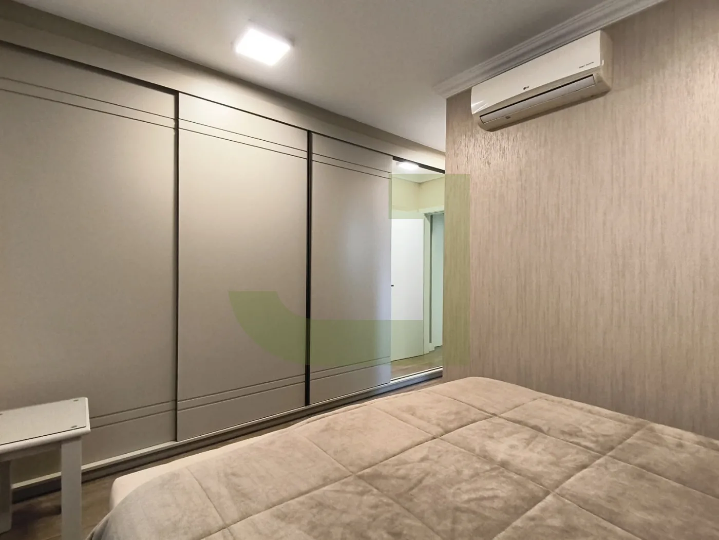 Comprar Apartamento / Padr&atilde;o em S&atilde;o Leopoldo R$ 1.383.000,00 - Foto 18