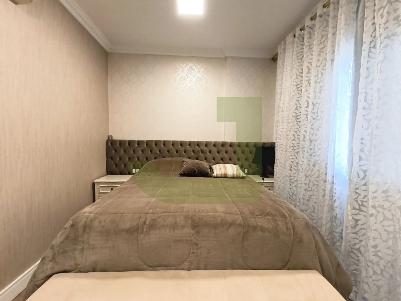Comprar Apartamento / Padr&atilde;o em S&atilde;o Leopoldo R$ 1.383.000,00 - Foto 19