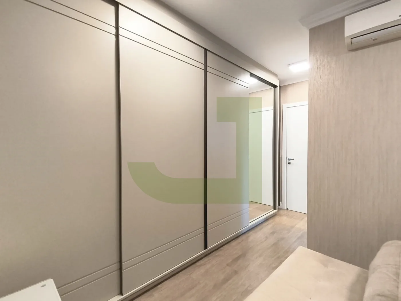 Comprar Apartamento / Padr&atilde;o em S&atilde;o Leopoldo R$ 1.383.000,00 - Foto 20