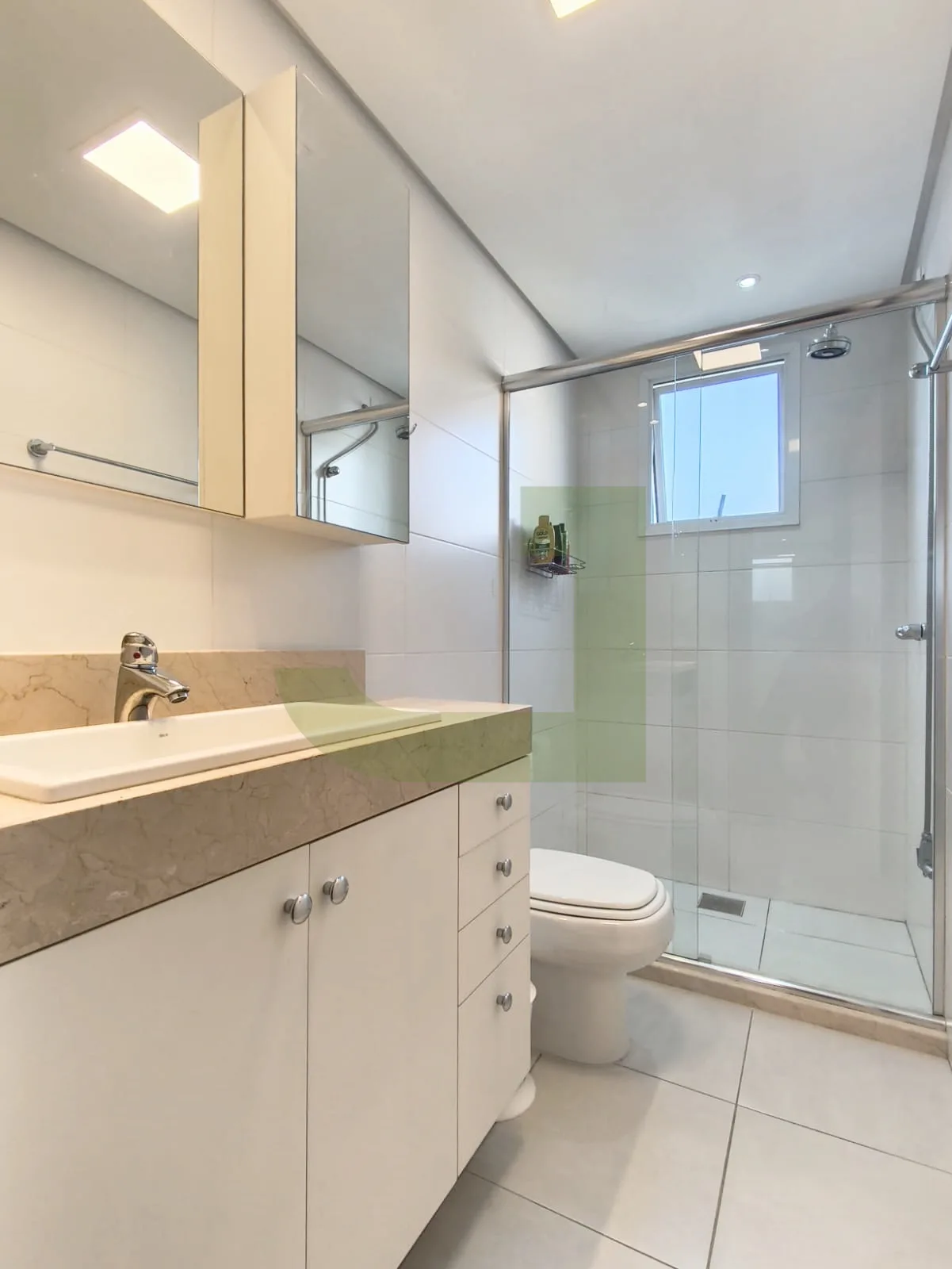 Comprar Apartamento / Padr&atilde;o em S&atilde;o Leopoldo R$ 1.383.000,00 - Foto 21