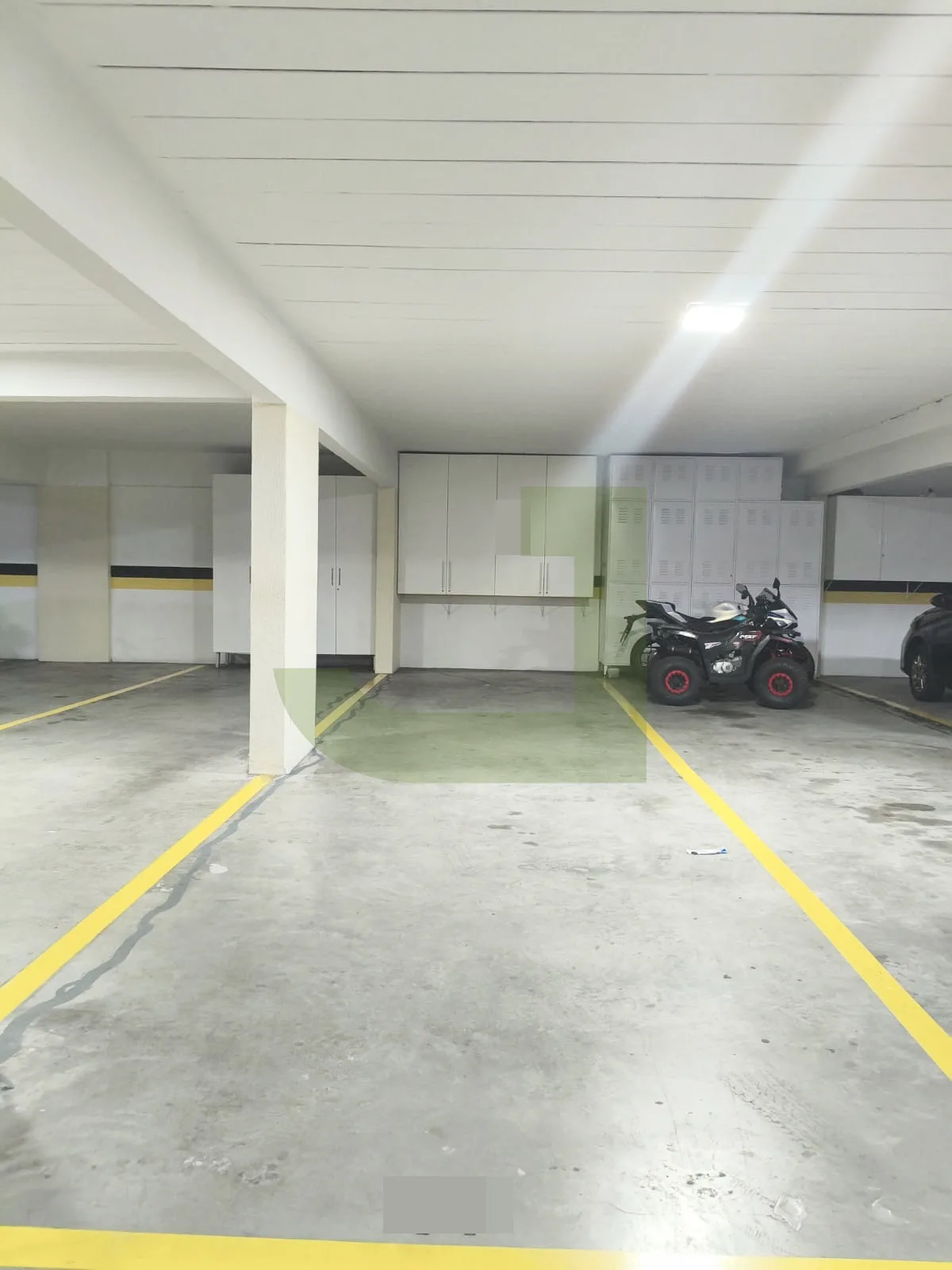 Comprar Apartamento / Padr&atilde;o em S&atilde;o Leopoldo R$ 1.383.000,00 - Foto 22