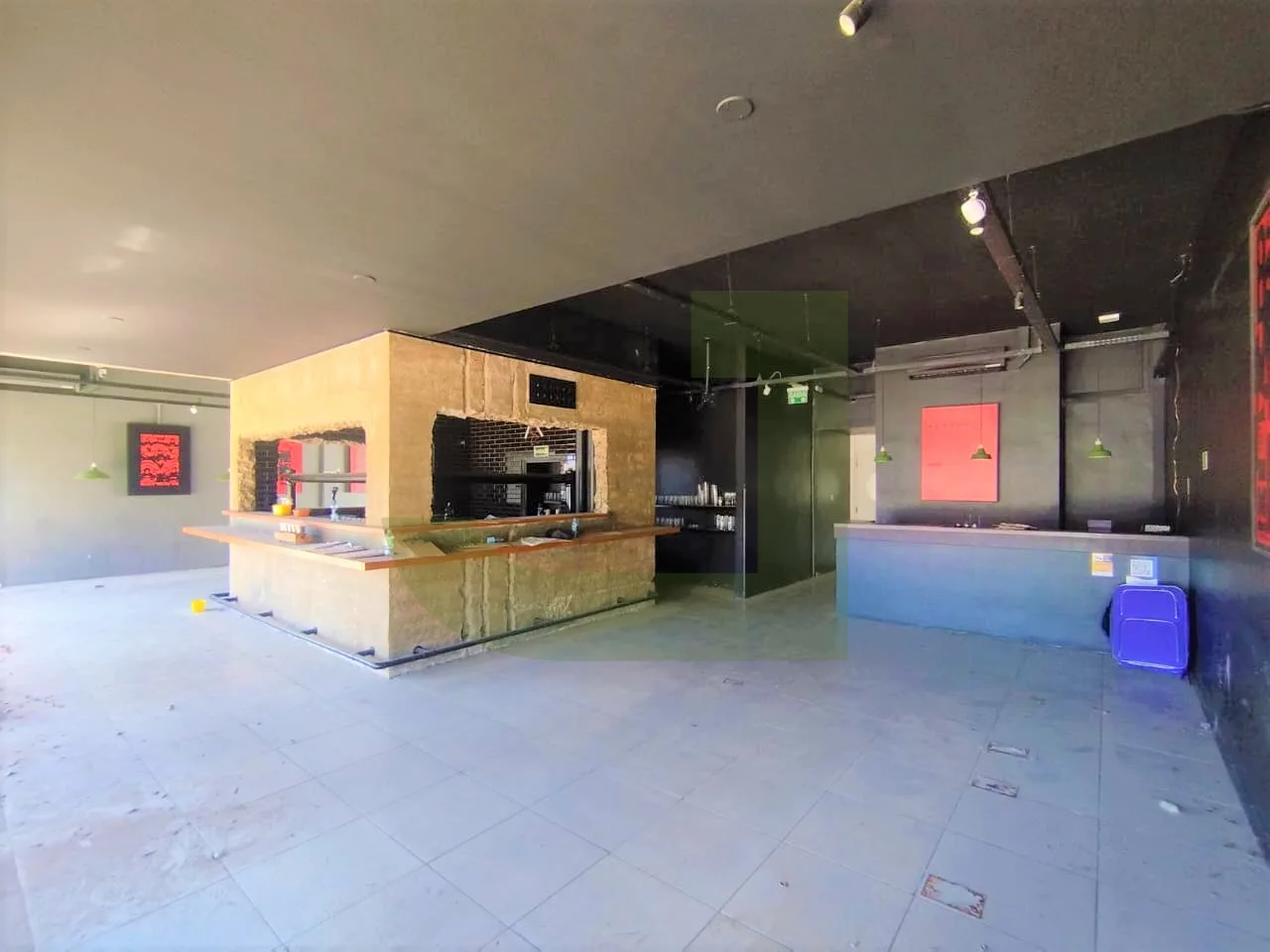 Alugar Comercial / Loja em S&atilde;o Leopoldo R$ 8.500,00 - Foto 4