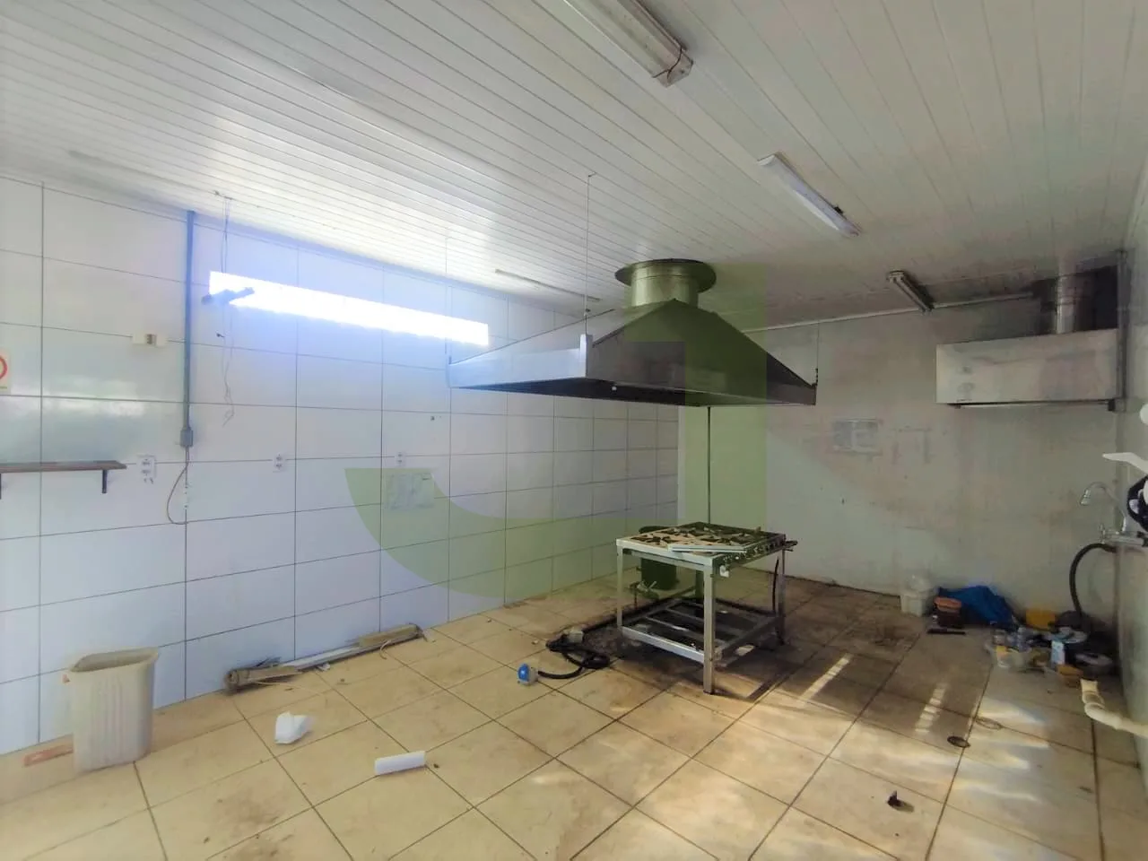 Alugar Comercial / Loja em S&atilde;o Leopoldo R$ 8.500,00 - Foto 6