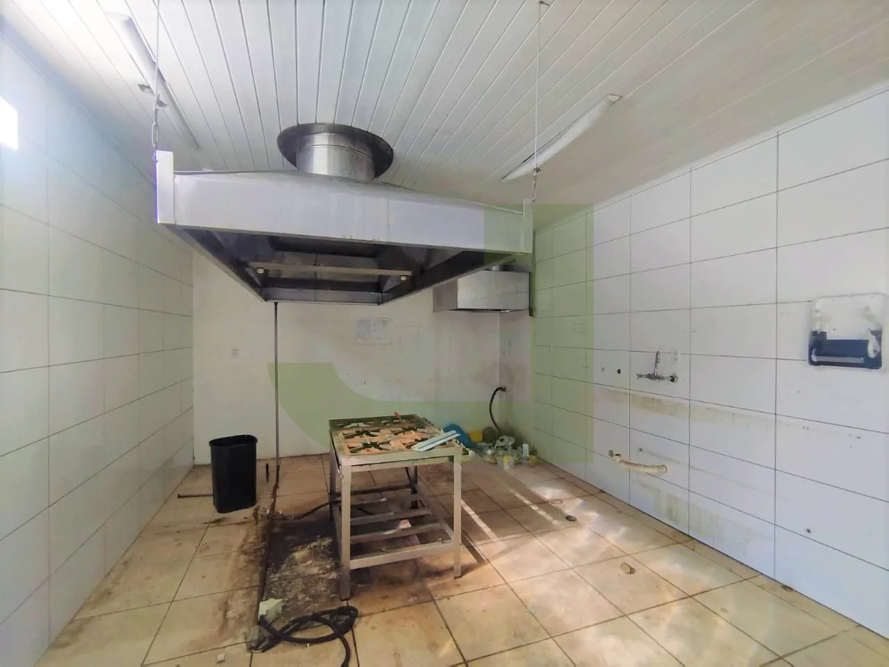 Alugar Comercial / Loja em S&atilde;o Leopoldo R$ 8.500,00 - Foto 7