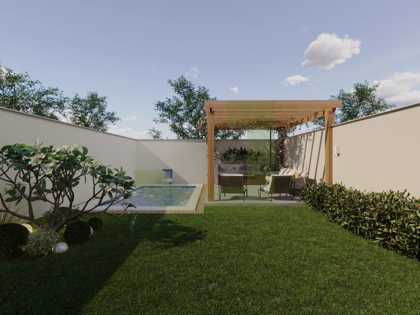Comprar Casa / Residencial em S&atilde;o Leopoldo R$ 630.000,00 - Foto 3