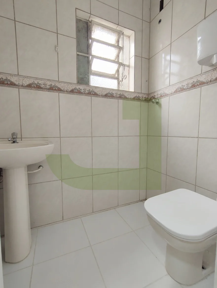 Alugar Comercial / Loja em S&atilde;o Leopoldo R$ 1.200,00 - Foto 5