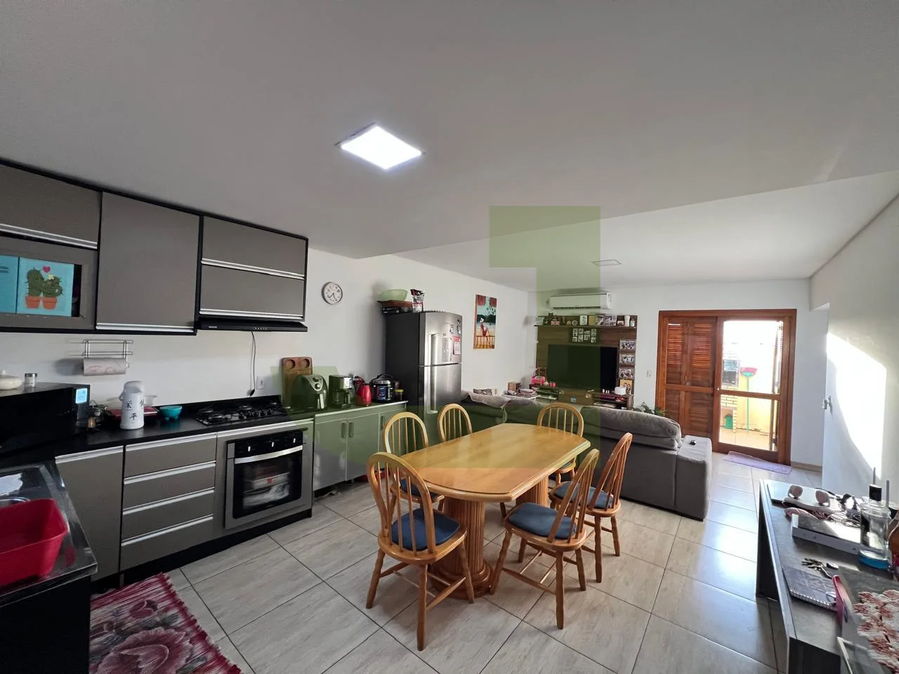 Comprar Apartamento / Padr&atilde;o em S&atilde;o Leopoldo R$ 320.000,00 - Foto 2