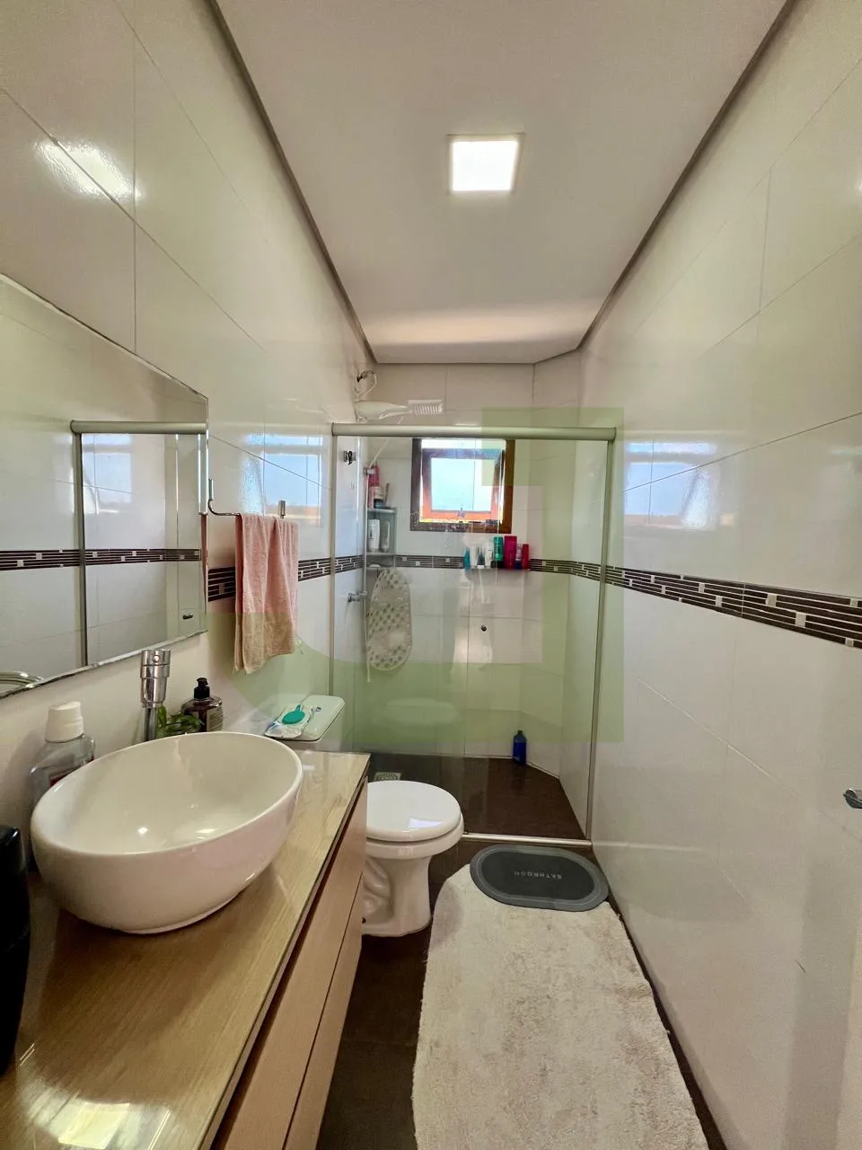 Comprar Apartamento / Padr&atilde;o em S&atilde;o Leopoldo R$ 320.000,00 - Foto 4