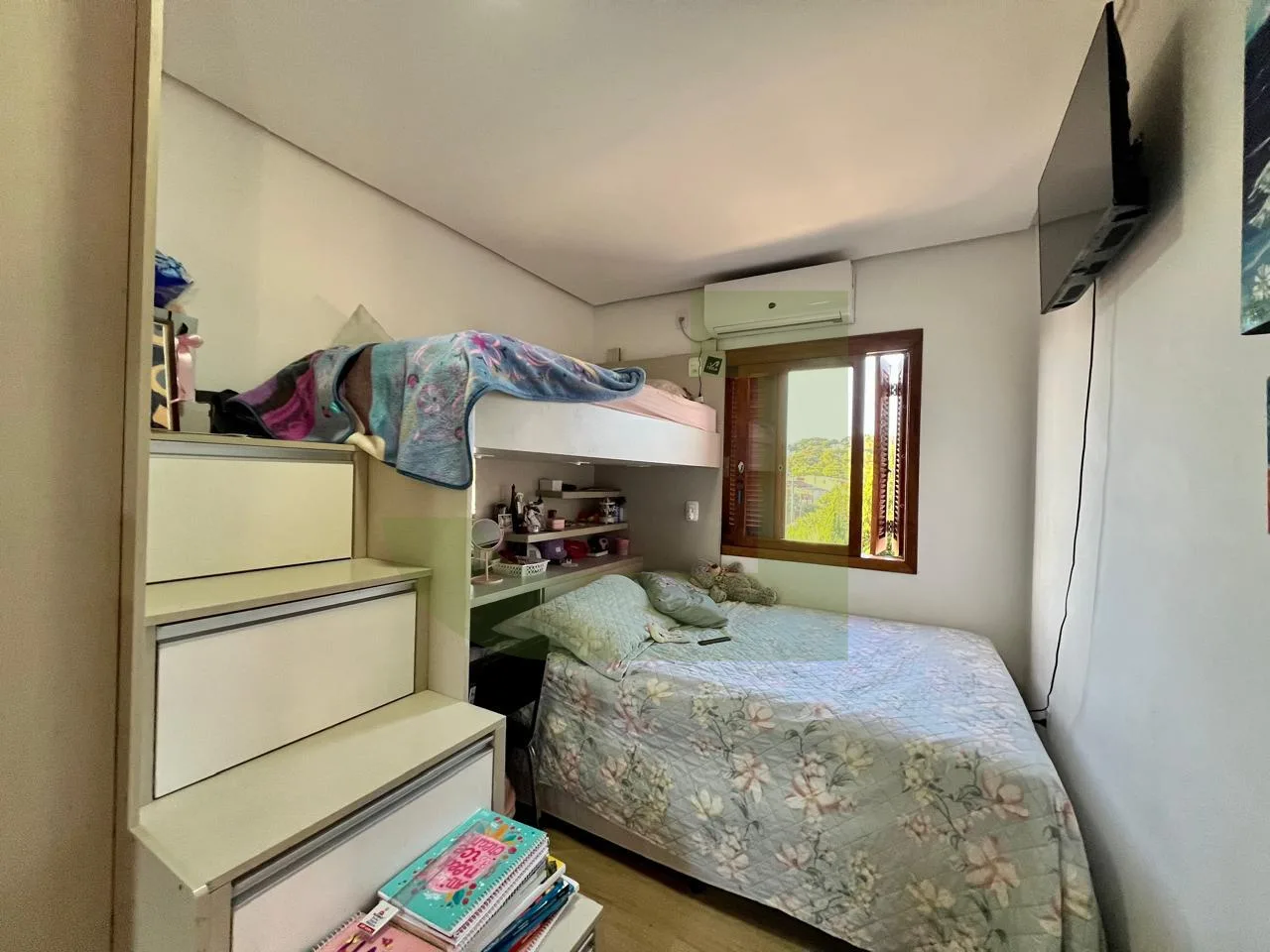 Comprar Apartamento / Padr&atilde;o em S&atilde;o Leopoldo R$ 320.000,00 - Foto 5