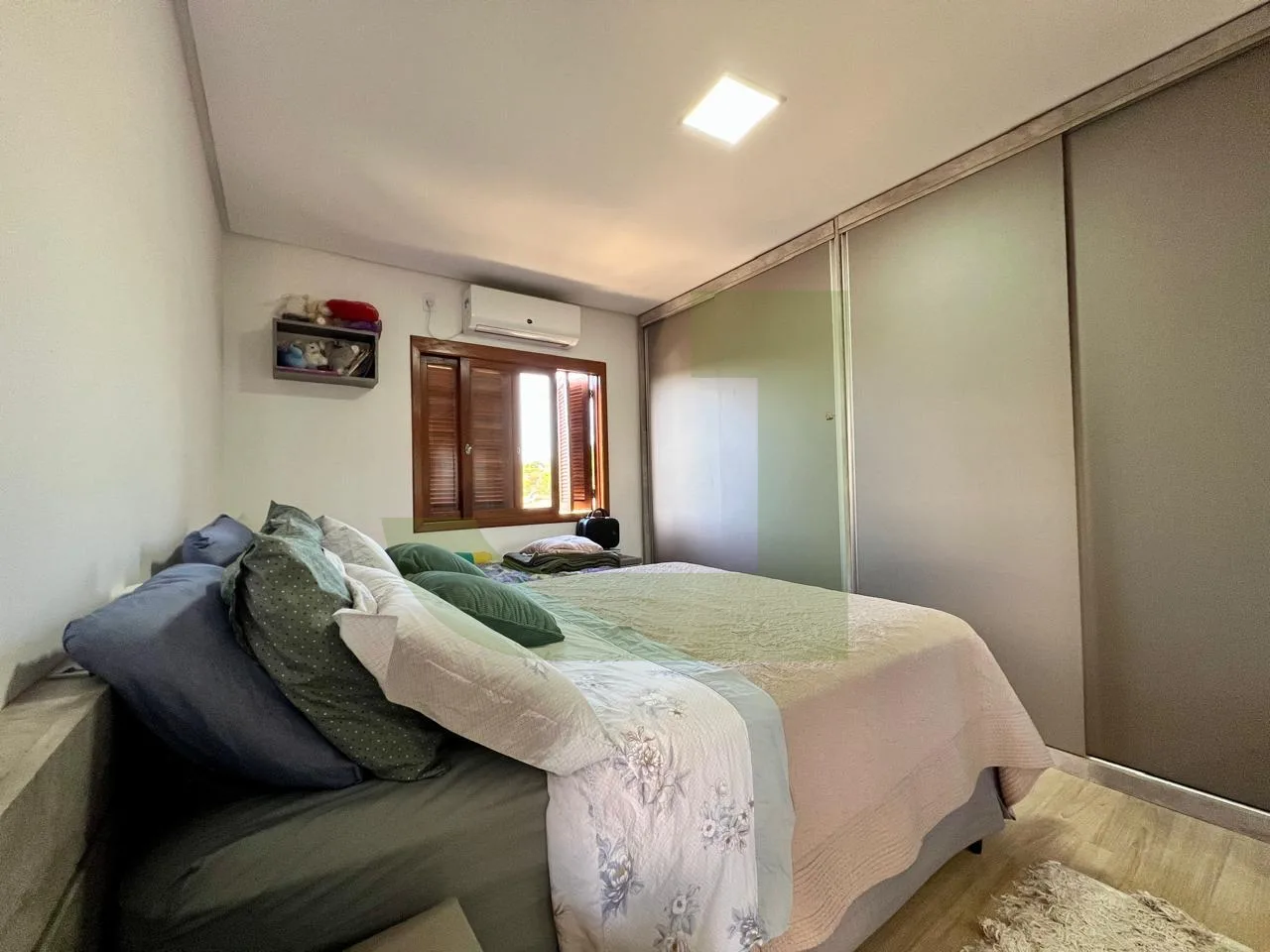 Comprar Apartamento / Padr&atilde;o em S&atilde;o Leopoldo R$ 320.000,00 - Foto 6