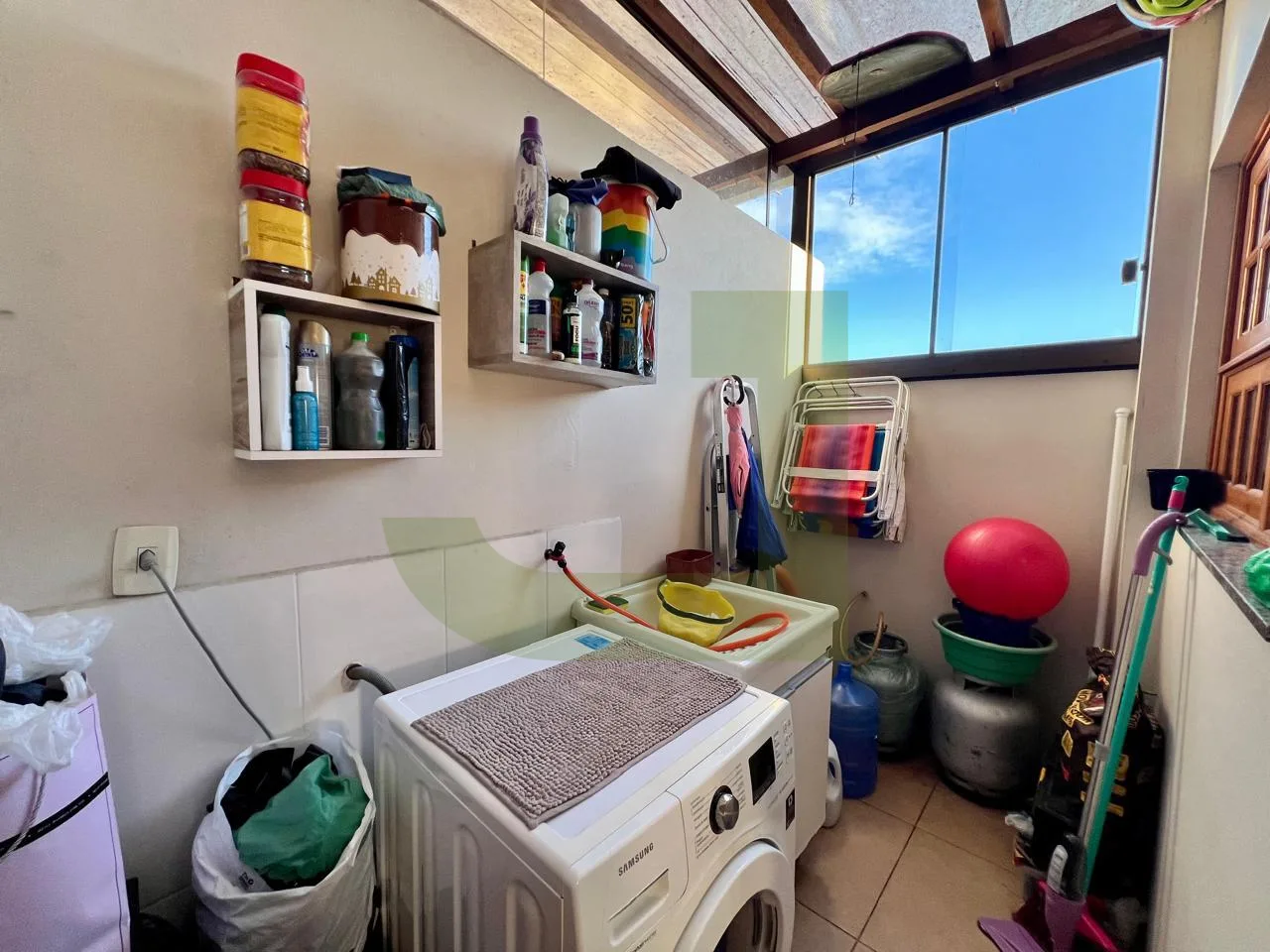 Comprar Apartamento / Padr&atilde;o em S&atilde;o Leopoldo R$ 320.000,00 - Foto 7