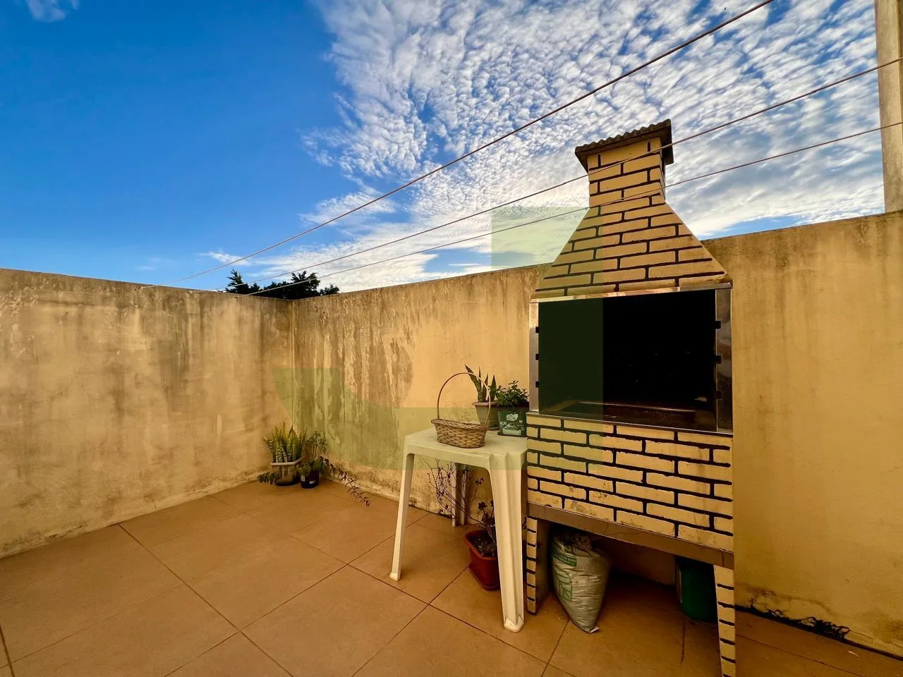 Comprar Apartamento / Padr&atilde;o em S&atilde;o Leopoldo R$ 320.000,00 - Foto 8