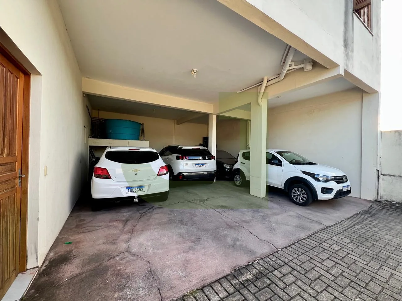 Comprar Apartamento / Padr&atilde;o em S&atilde;o Leopoldo R$ 320.000,00 - Foto 9