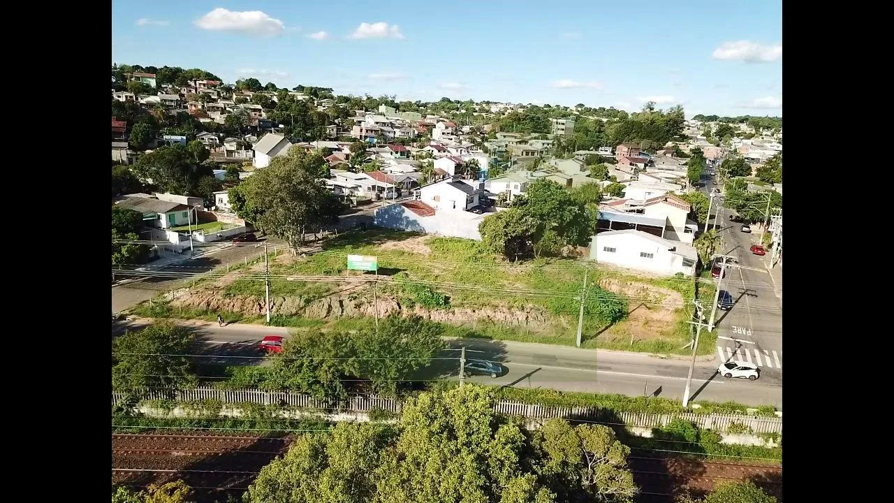 Alugar Terreno / Padr&atilde;o em S&atilde;o Leopoldo R$ 40.000,00 - Foto 1