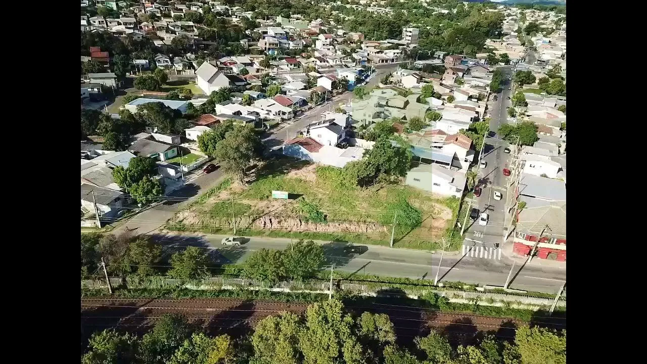 Alugar Terreno / Padr&atilde;o em S&atilde;o Leopoldo R$ 40.000,00 - Foto 3