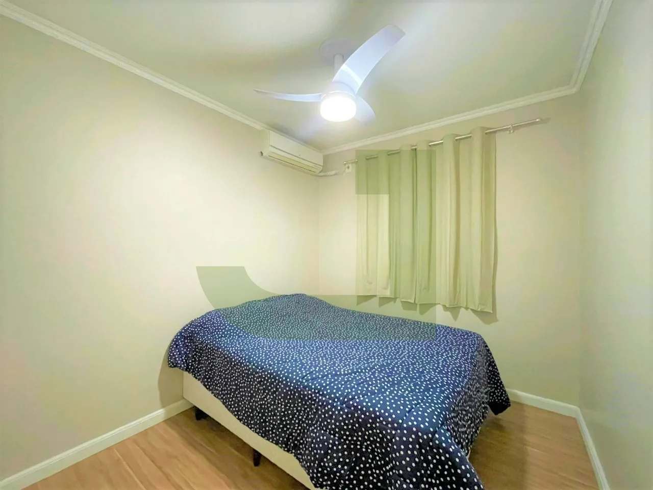 Alugar Apartamento / Padr&atilde;o em S&atilde;o Leopoldo R$ 1.500,00 - Foto 4