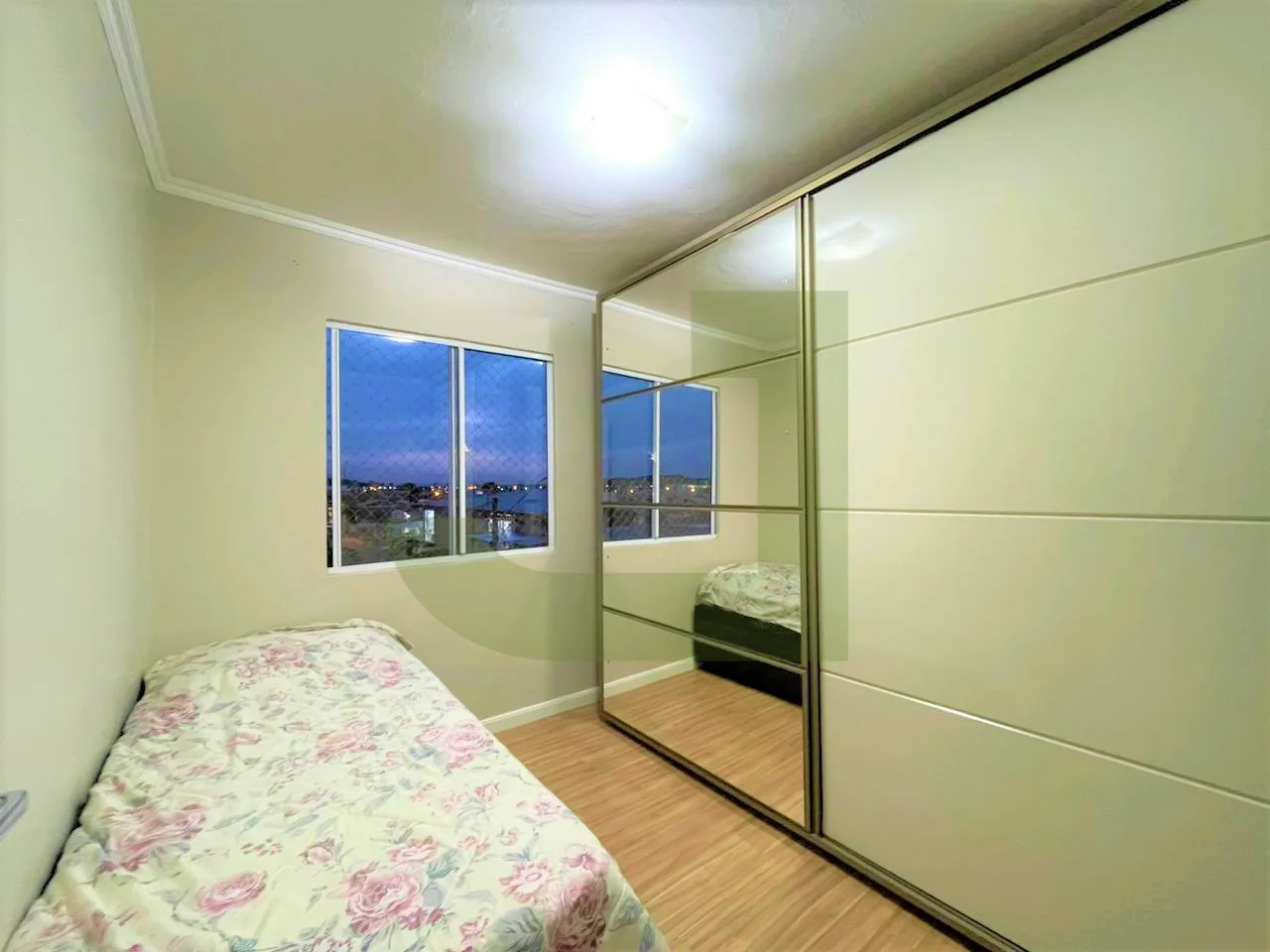 Alugar Apartamento / Padr&atilde;o em S&atilde;o Leopoldo R$ 1.500,00 - Foto 5
