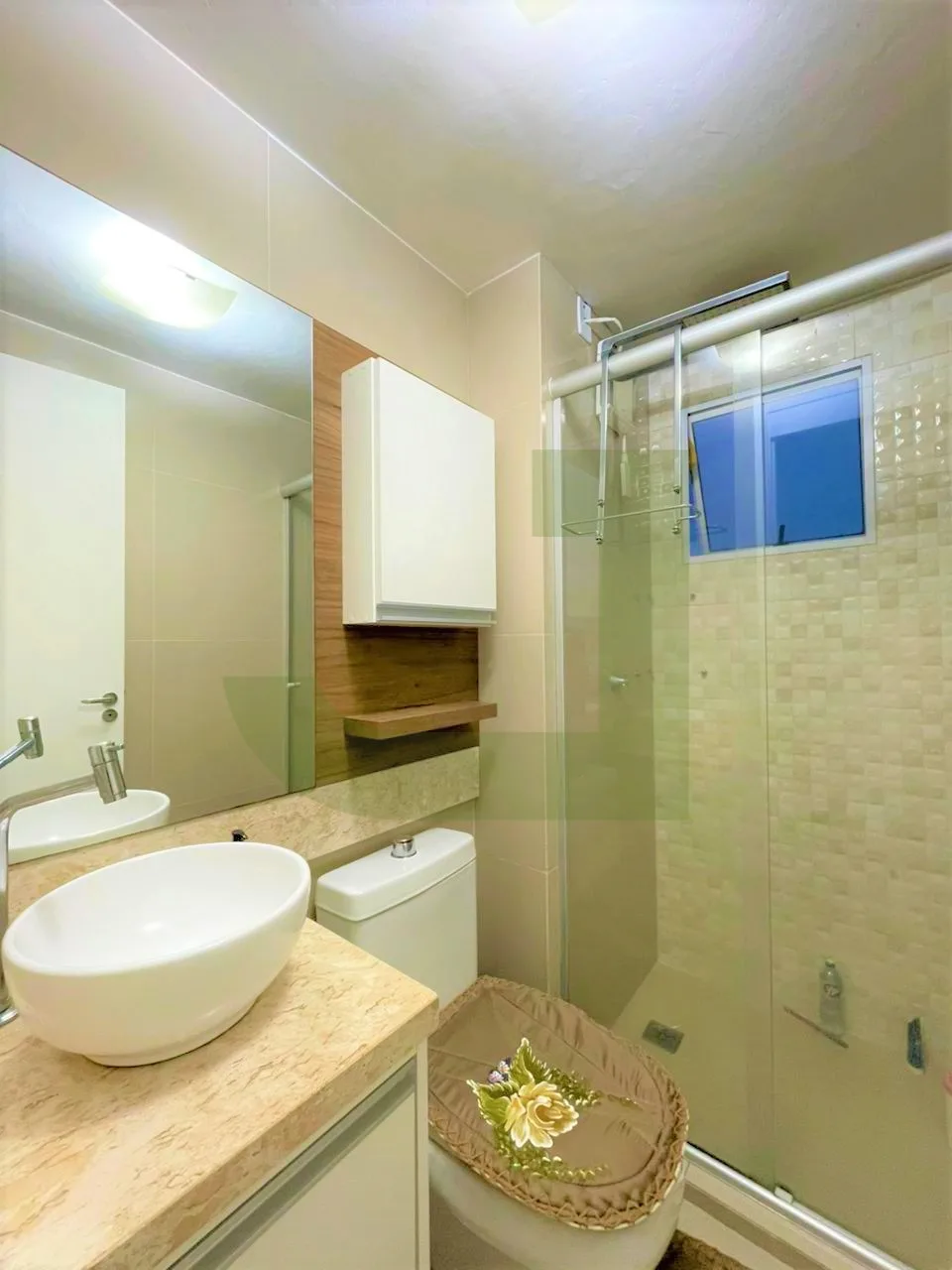 Alugar Apartamento / Padr&atilde;o em S&atilde;o Leopoldo R$ 1.500,00 - Foto 6