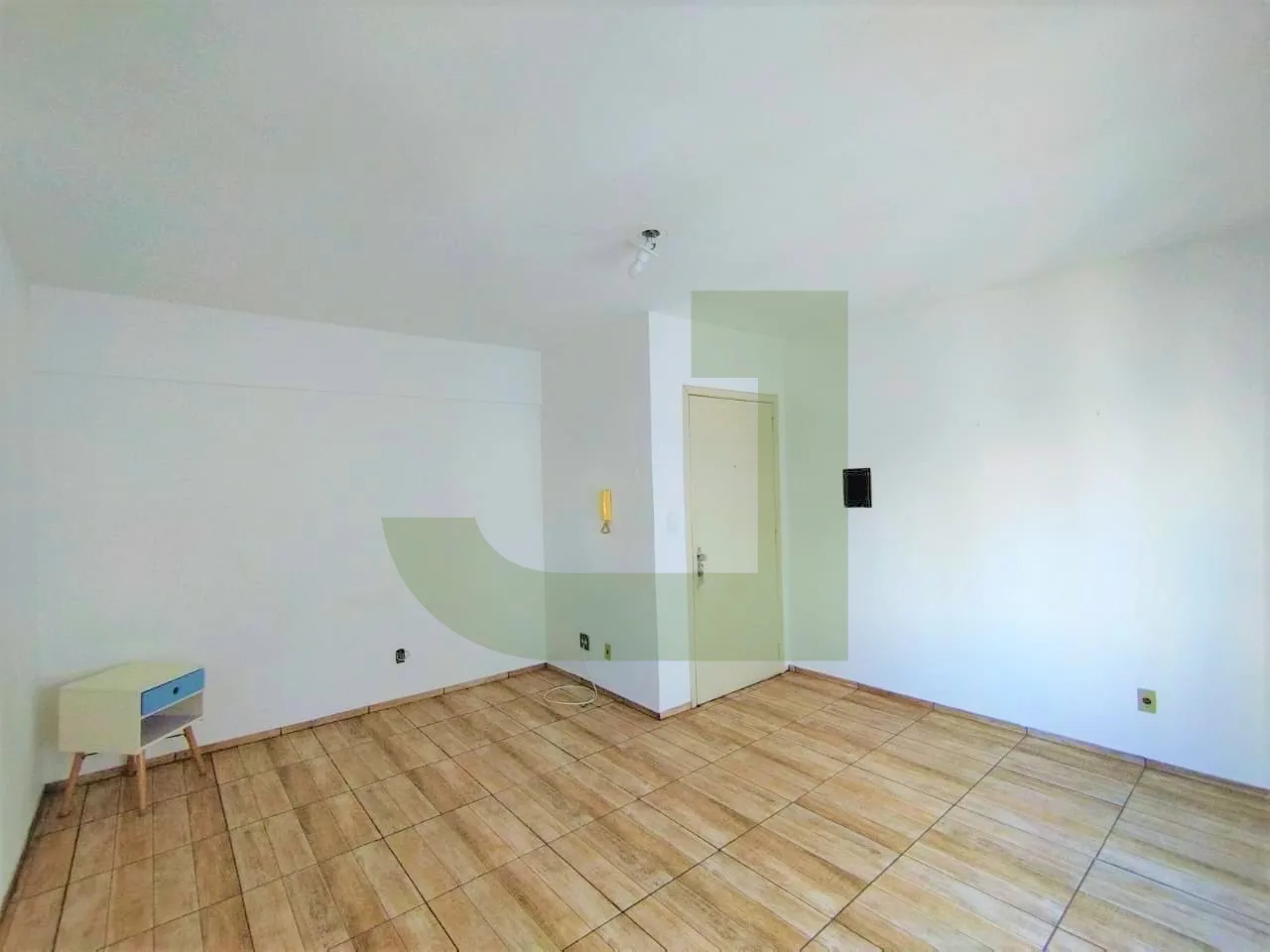 Alugar Apartamento / JK  Studio em S&atilde;o Leopoldo R$ 800,00 - Foto 3