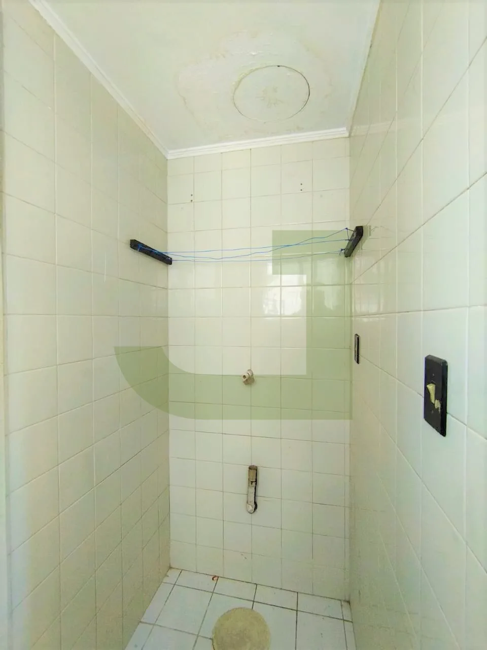 Alugar Apartamento / JK  Studio em S&atilde;o Leopoldo R$ 800,00 - Foto 5