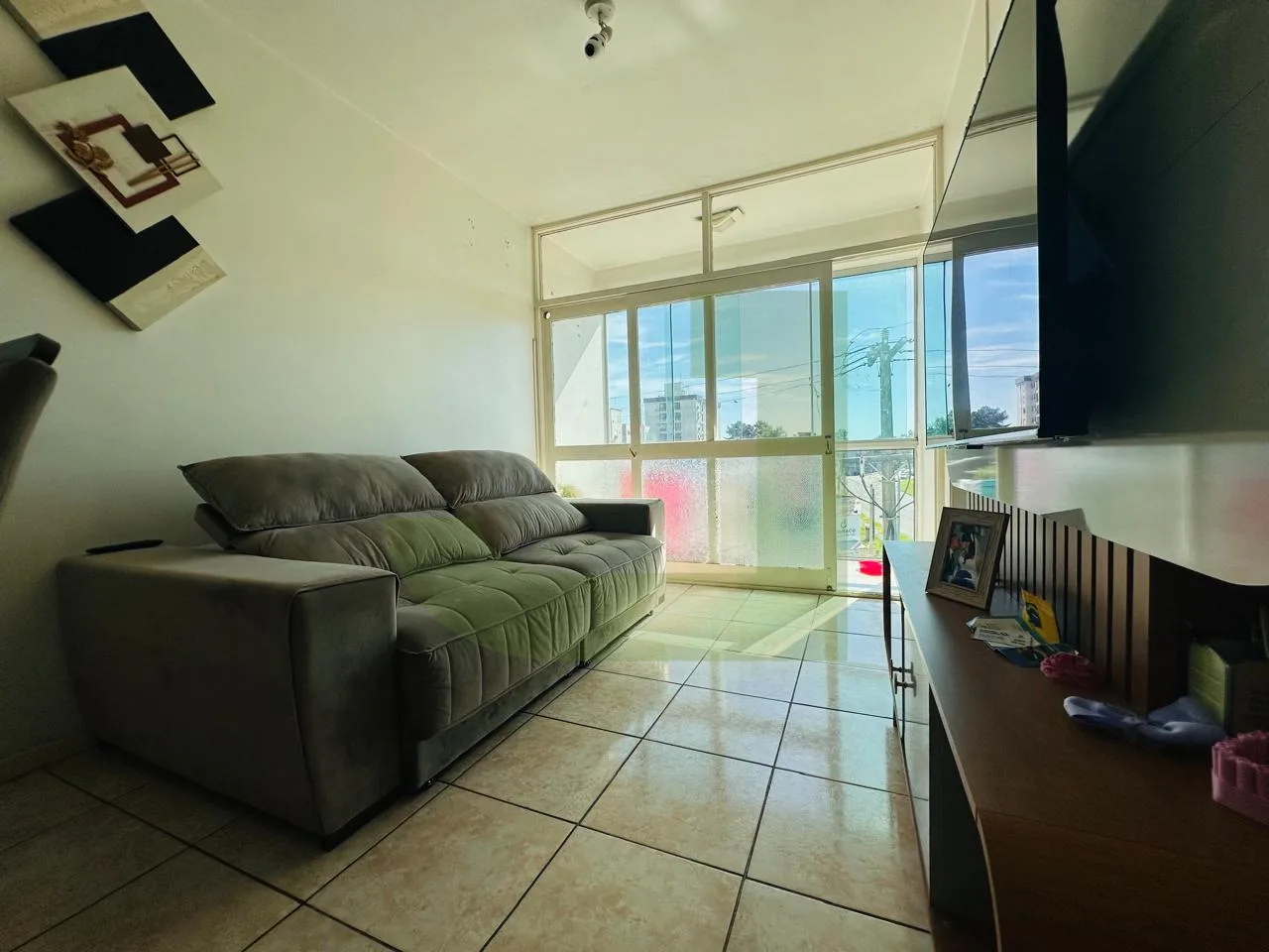 Comprar Apartamento / Padr&atilde;o em S&atilde;o Leopoldo R$ 304.000,00 - Foto 2