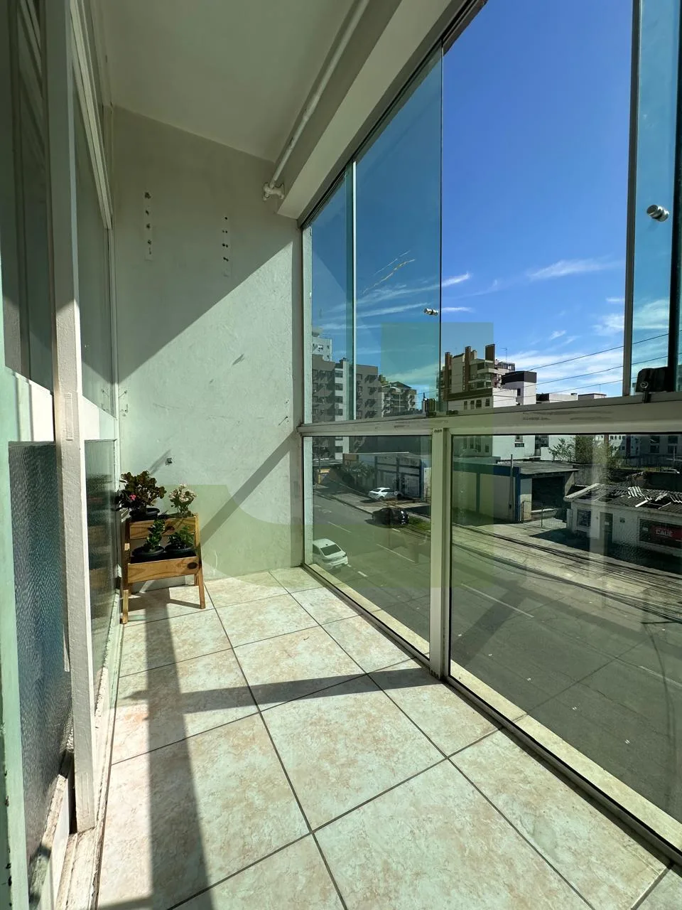 Comprar Apartamento / Padr&atilde;o em S&atilde;o Leopoldo R$ 304.000,00 - Foto 3