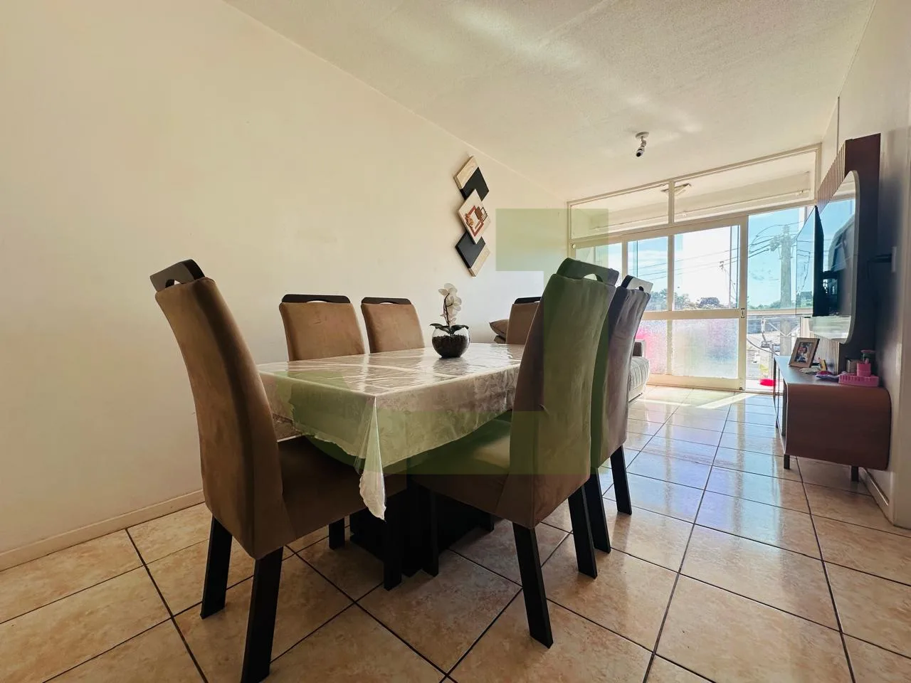 Comprar Apartamento / Padr&atilde;o em S&atilde;o Leopoldo R$ 304.000,00 - Foto 4