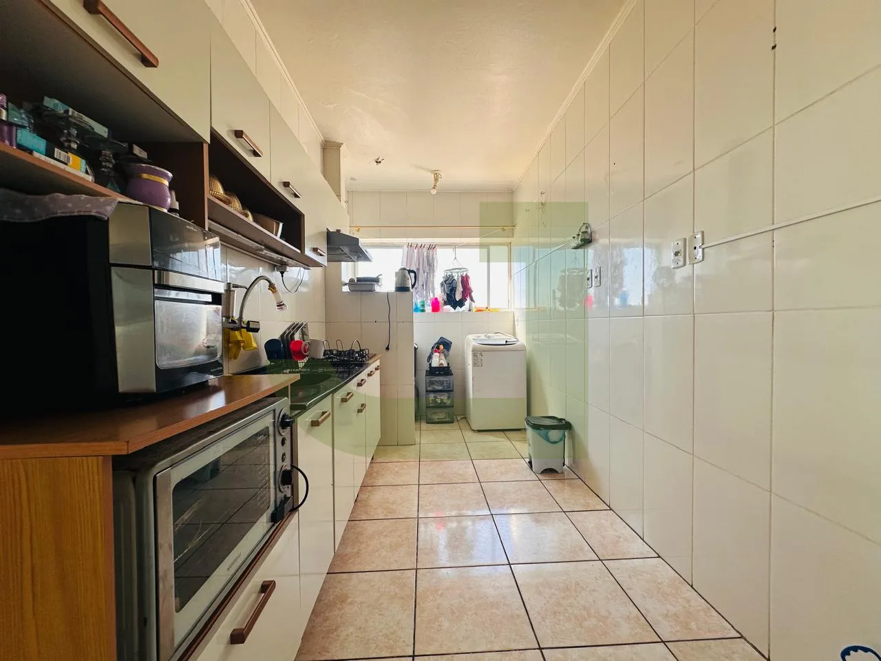 Comprar Apartamento / Padr&atilde;o em S&atilde;o Leopoldo R$ 304.000,00 - Foto 5