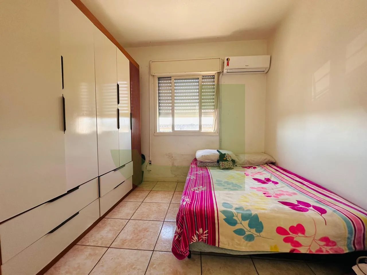 Comprar Apartamento / Padr&atilde;o em S&atilde;o Leopoldo R$ 304.000,00 - Foto 6