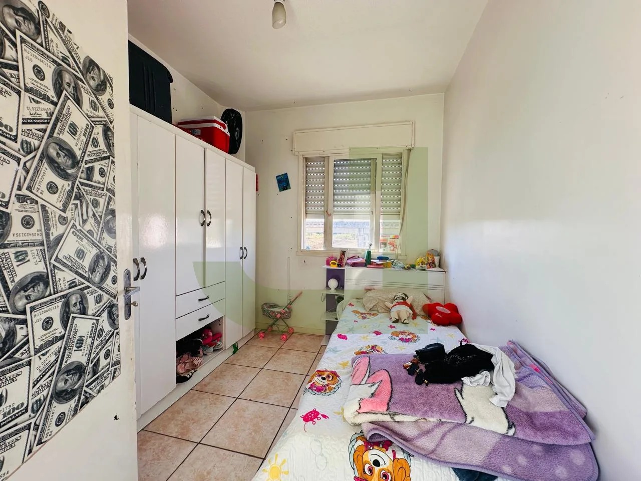 Comprar Apartamento / Padr&atilde;o em S&atilde;o Leopoldo R$ 304.000,00 - Foto 7