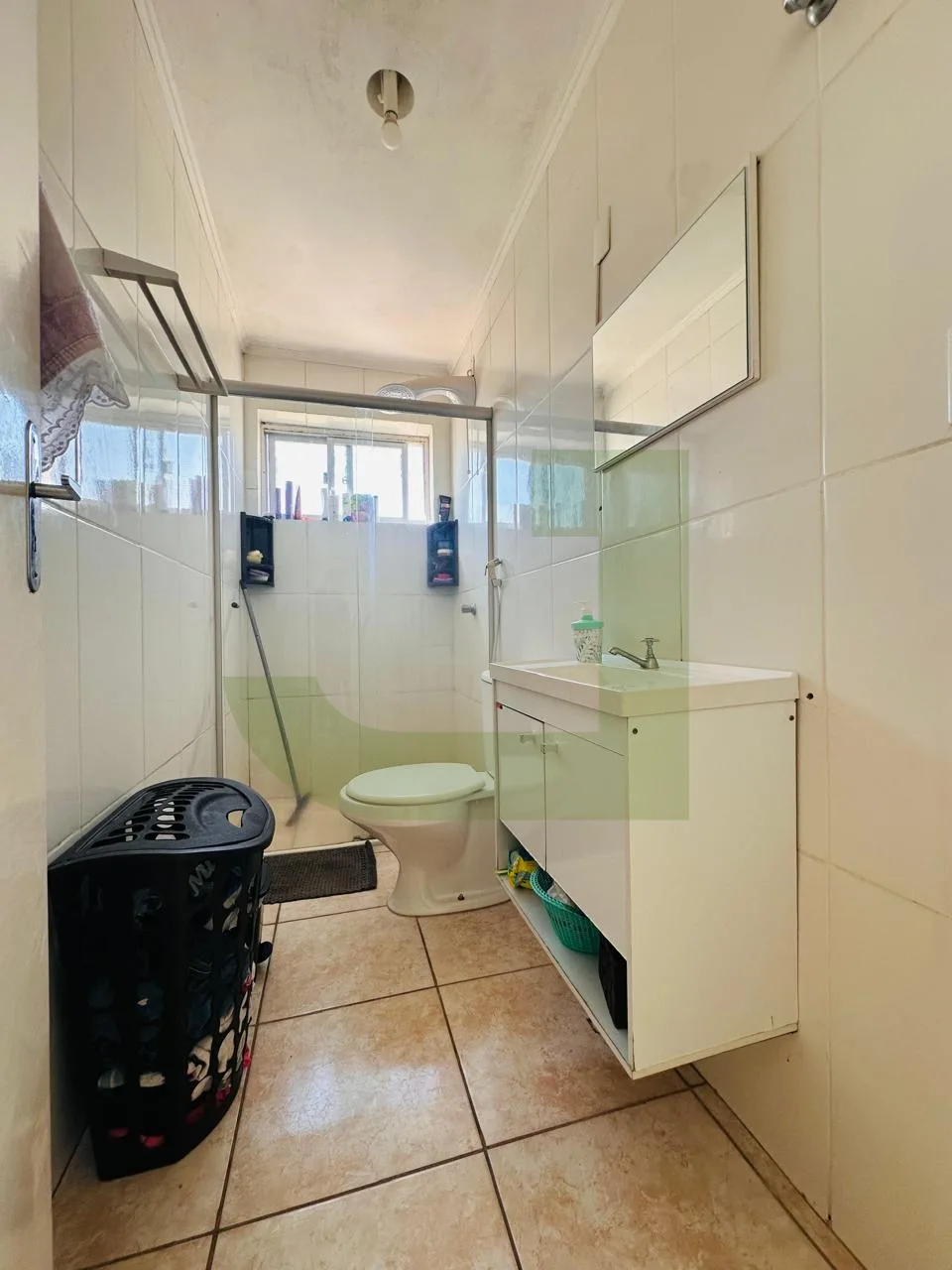 Comprar Apartamento / Padr&atilde;o em S&atilde;o Leopoldo R$ 304.000,00 - Foto 8