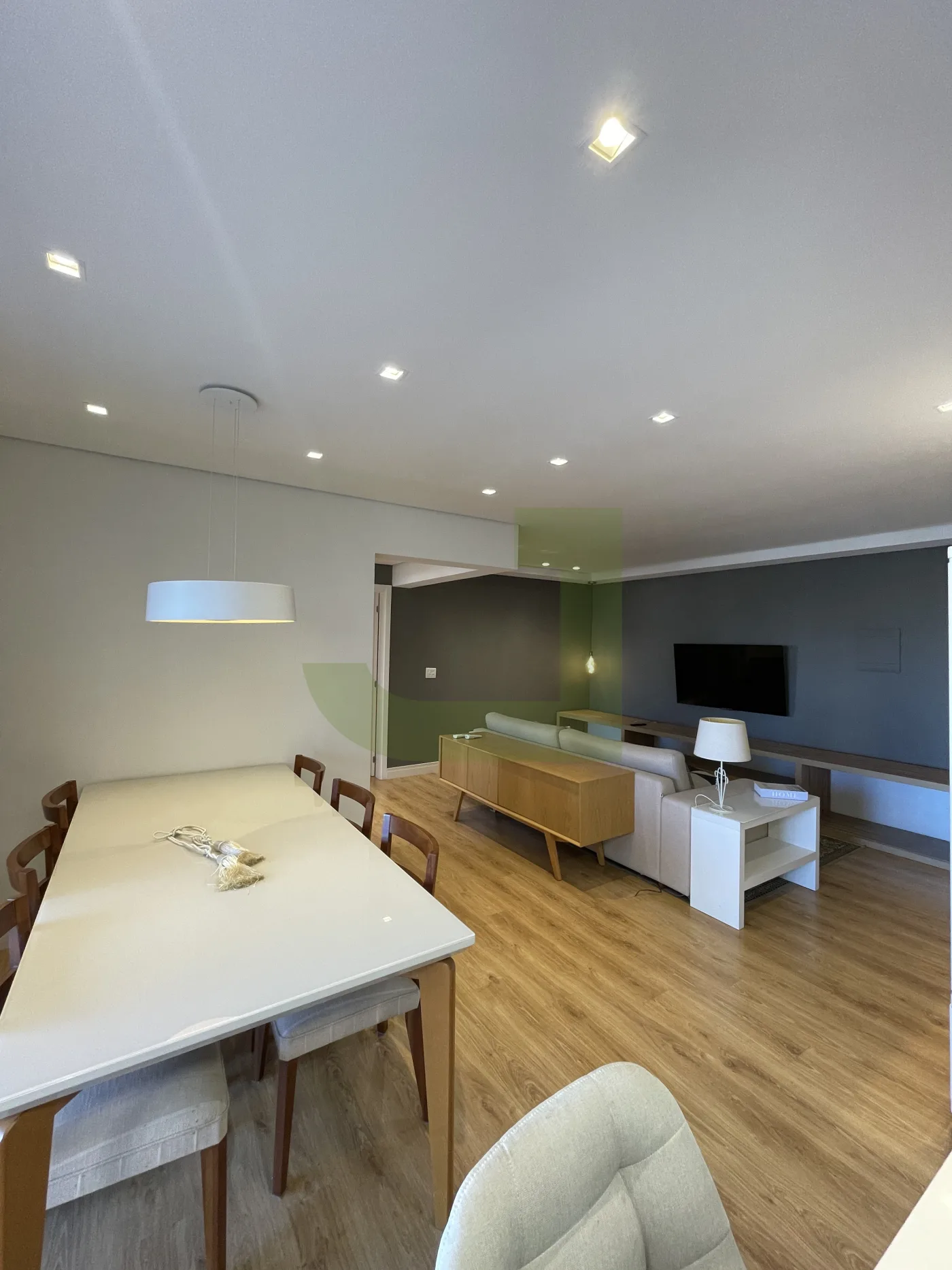 Comprar Apartamento / Padr&atilde;o em S&atilde;o Leopoldo R$ 850.000,00 - Foto 1