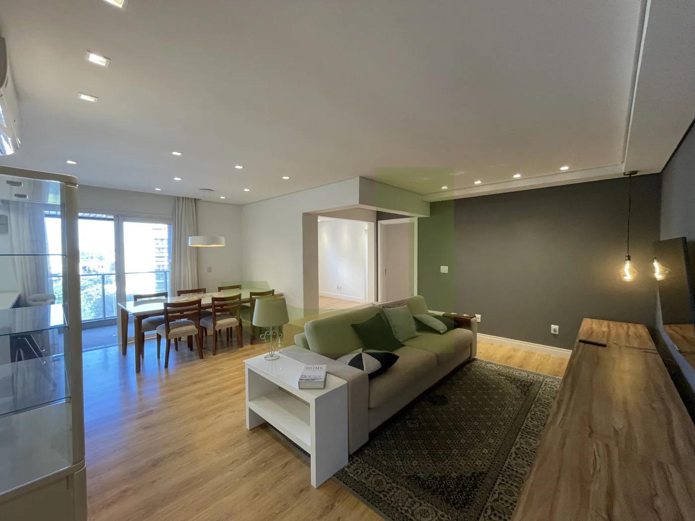 Comprar Apartamento / Padr&atilde;o em S&atilde;o Leopoldo R$ 850.000,00 - Foto 2