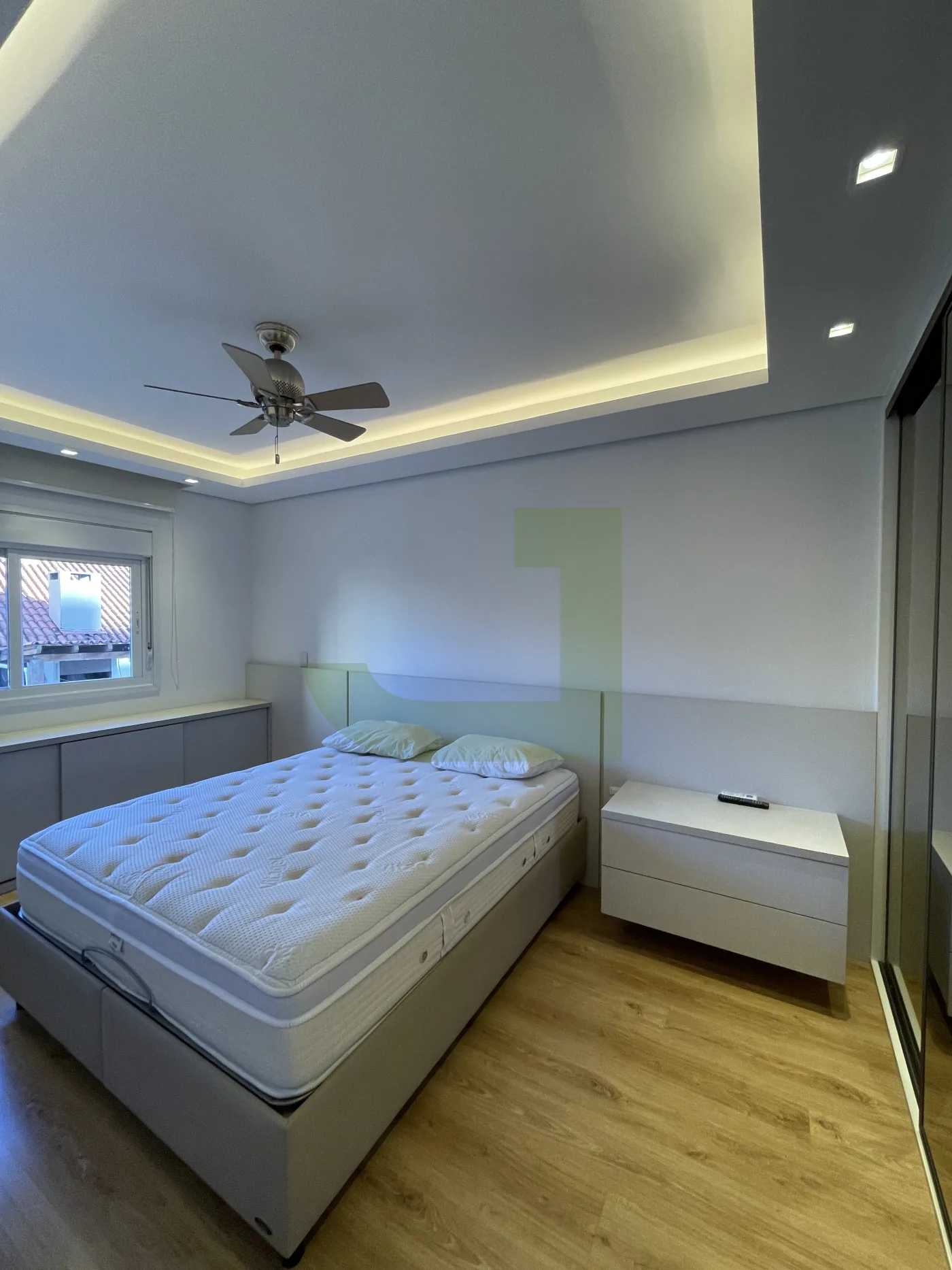 Comprar Apartamento / Padr&atilde;o em S&atilde;o Leopoldo R$ 850.000,00 - Foto 3