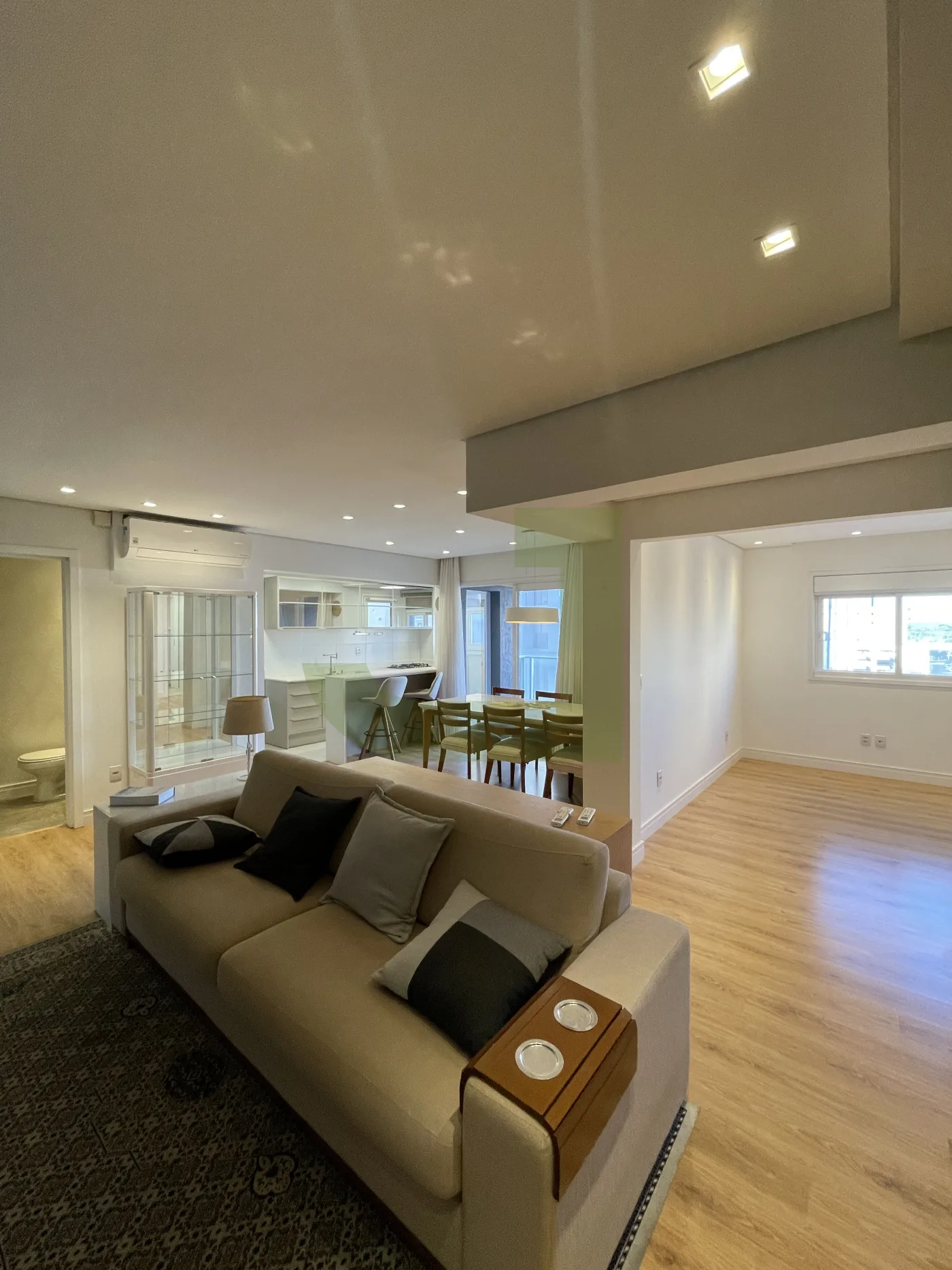 Comprar Apartamento / Padr&atilde;o em S&atilde;o Leopoldo R$ 850.000,00 - Foto 4