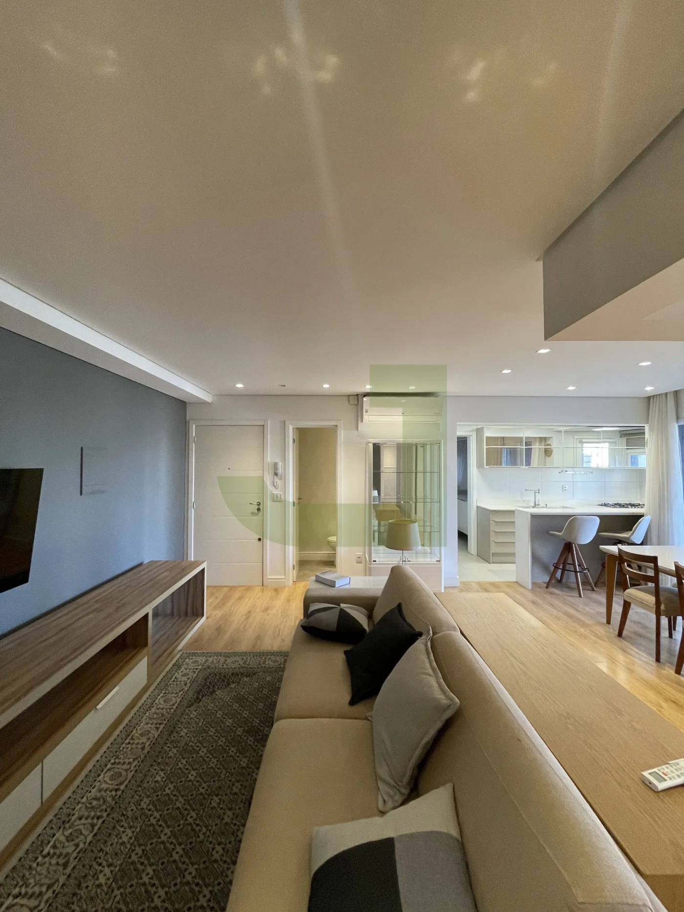 Comprar Apartamento / Padr&atilde;o em S&atilde;o Leopoldo R$ 850.000,00 - Foto 5
