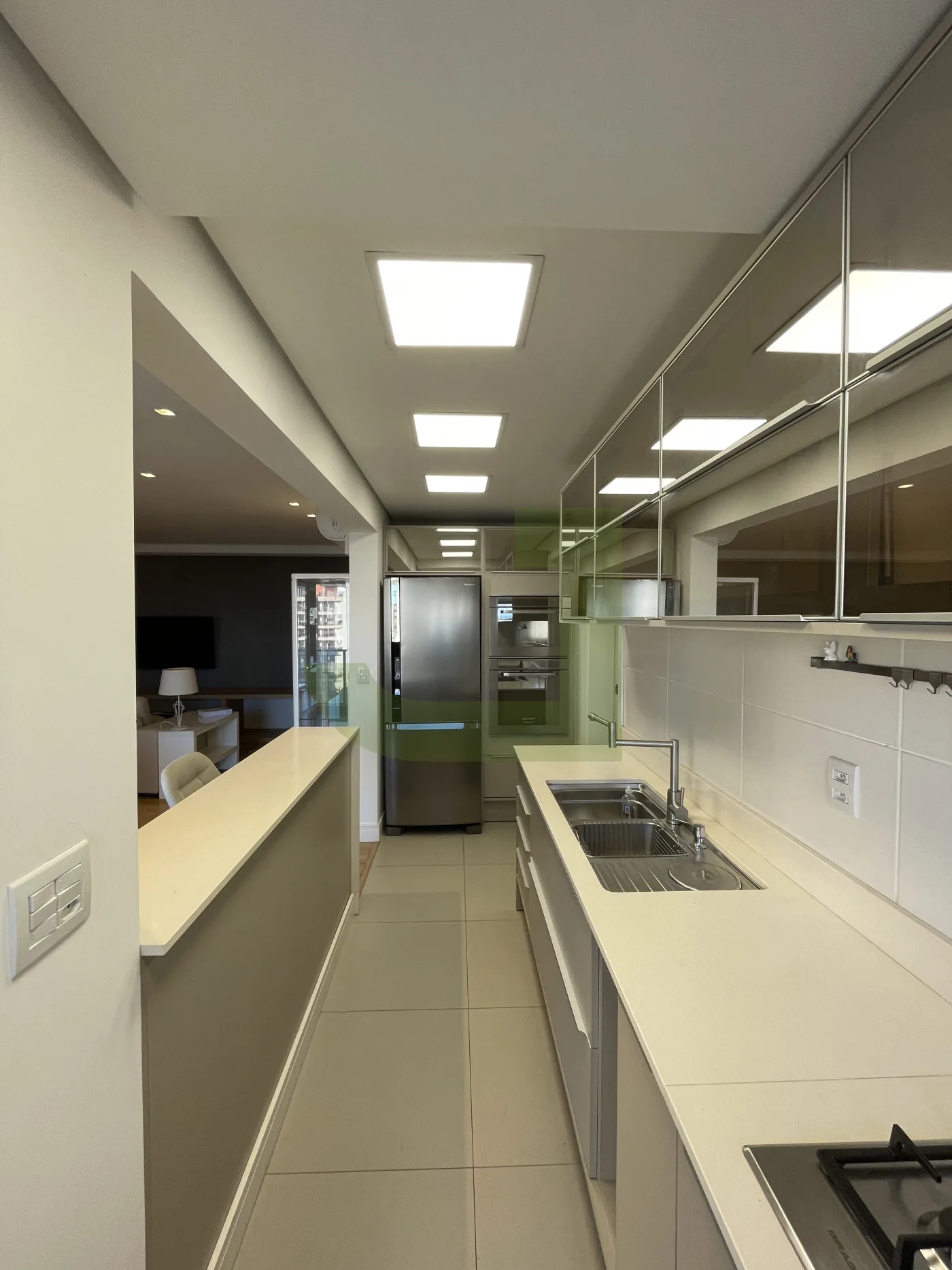 Comprar Apartamento / Padr&atilde;o em S&atilde;o Leopoldo R$ 850.000,00 - Foto 6