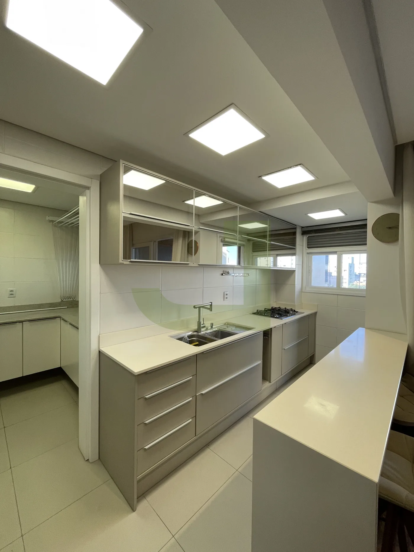 Comprar Apartamento / Padr&atilde;o em S&atilde;o Leopoldo R$ 850.000,00 - Foto 8