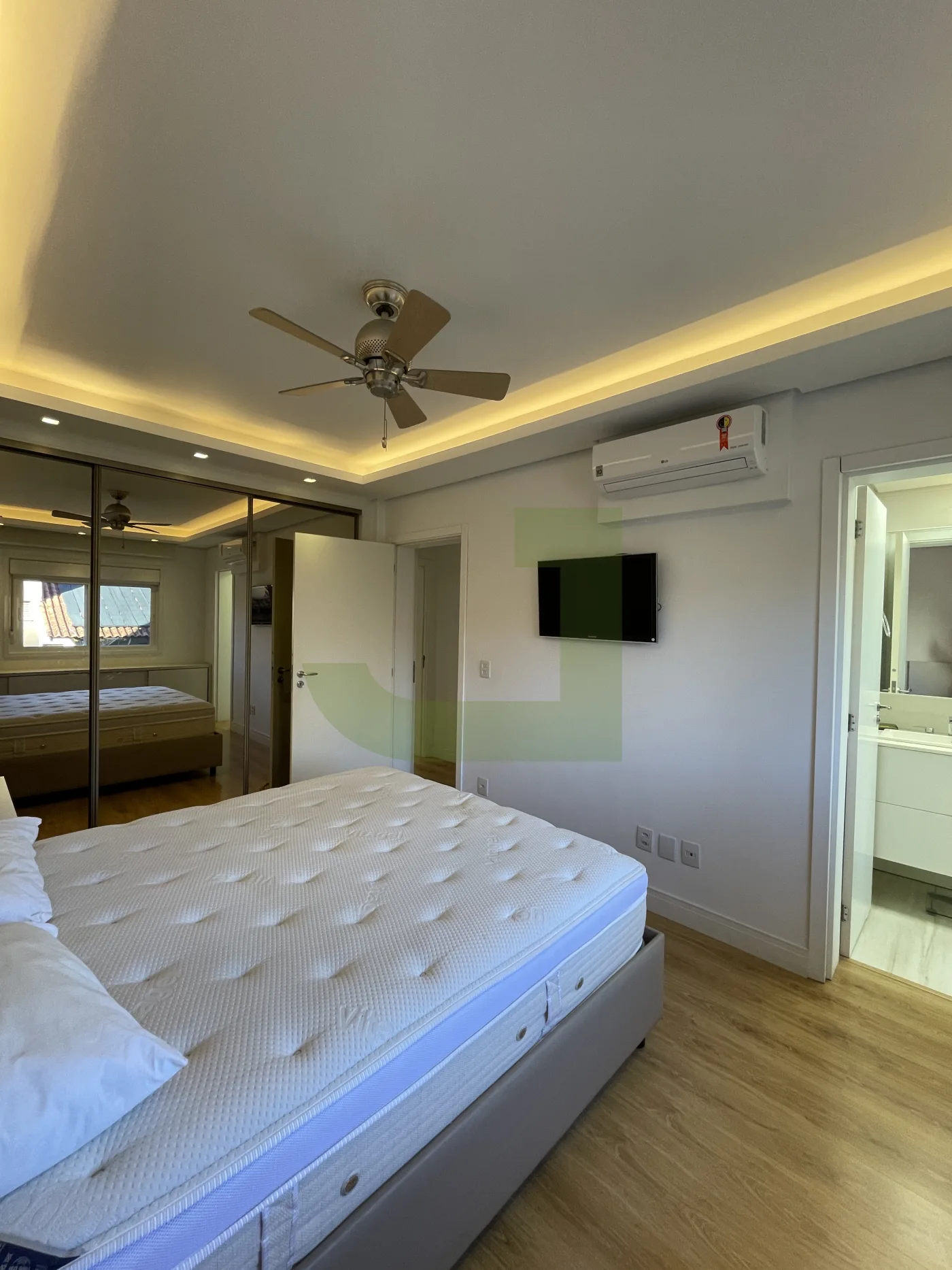 Comprar Apartamento / Padr&atilde;o em S&atilde;o Leopoldo R$ 850.000,00 - Foto 9