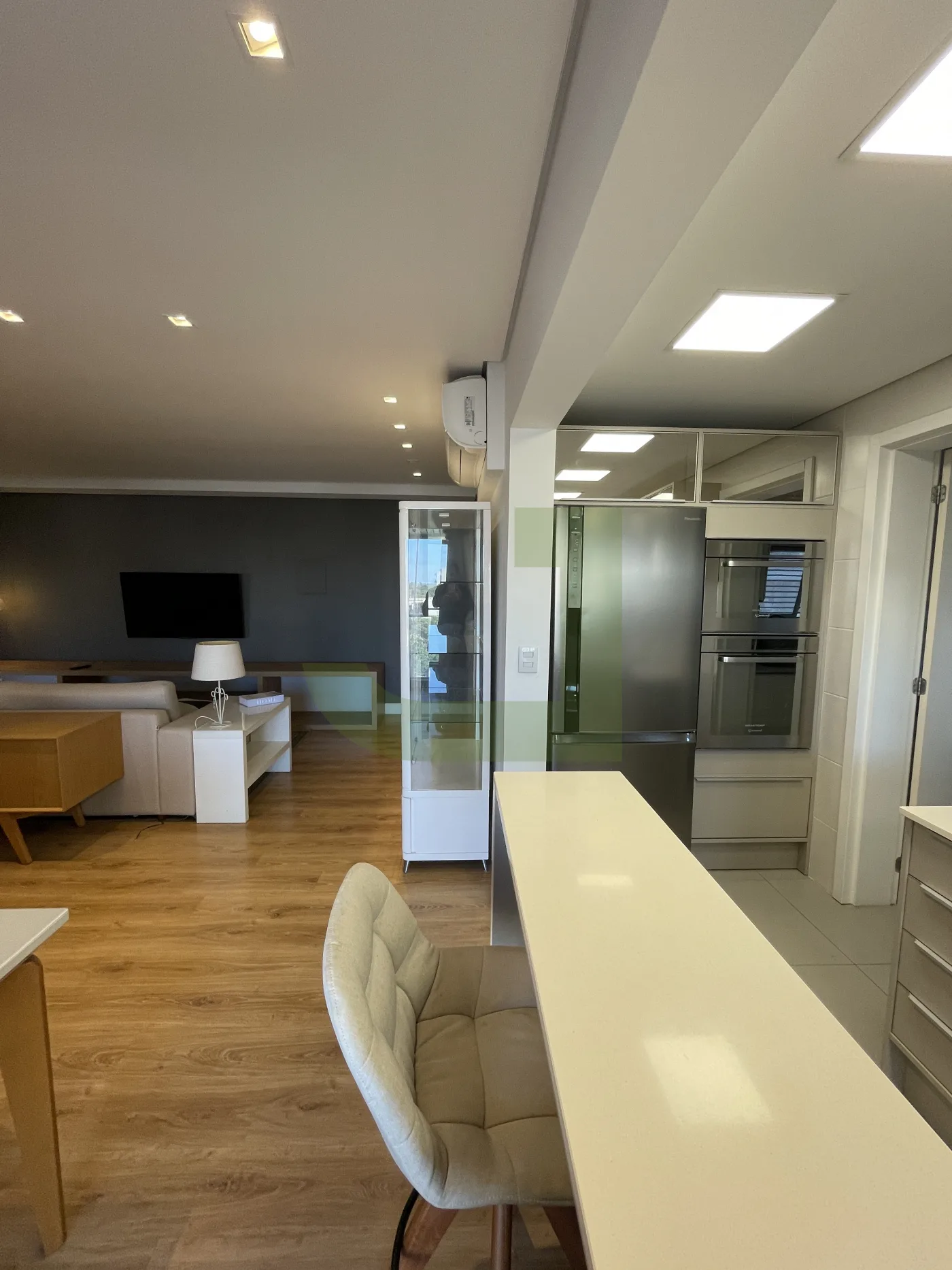 Comprar Apartamento / Padr&atilde;o em S&atilde;o Leopoldo R$ 850.000,00 - Foto 10