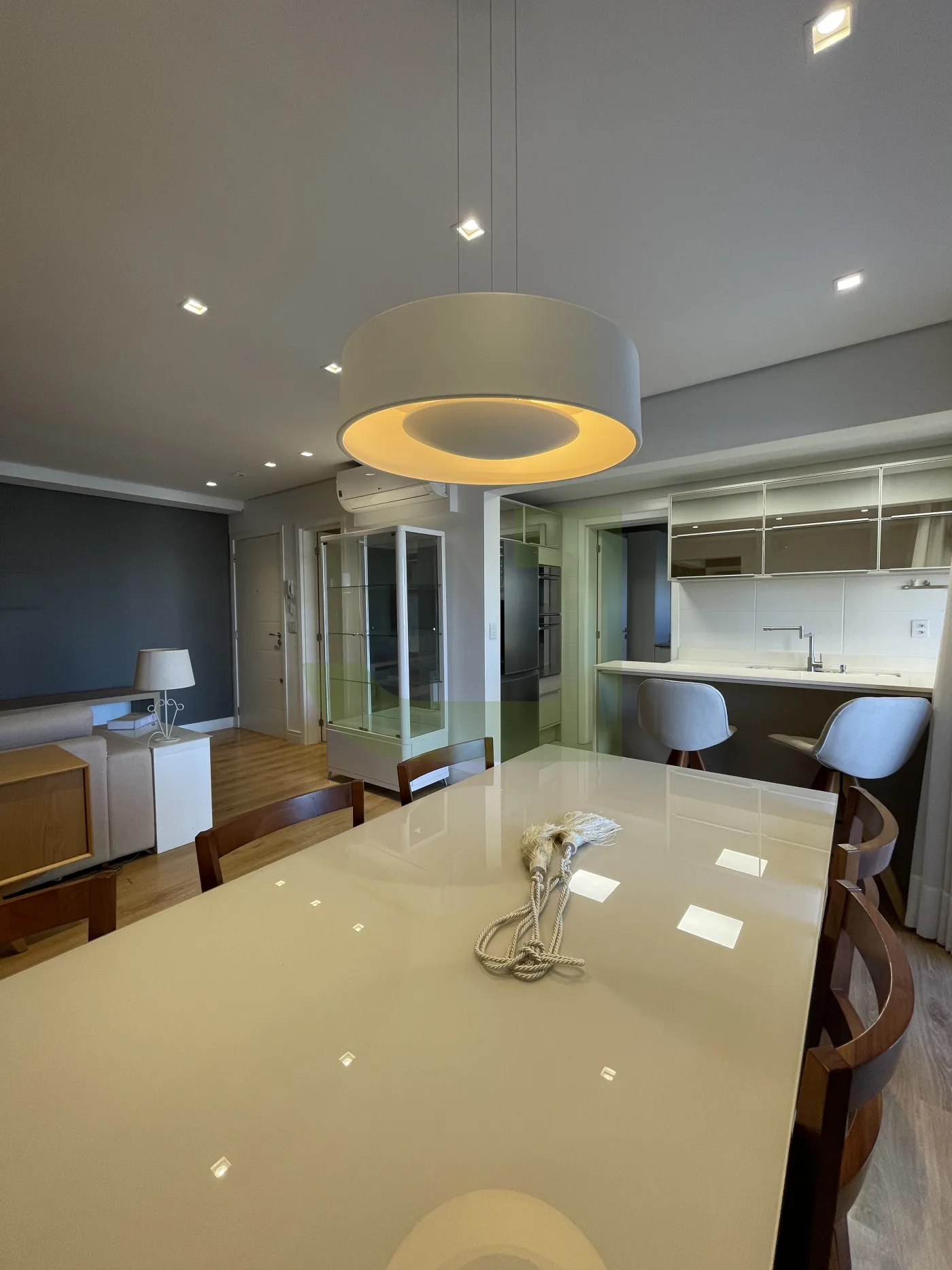 Comprar Apartamento / Padr&atilde;o em S&atilde;o Leopoldo R$ 850.000,00 - Foto 12