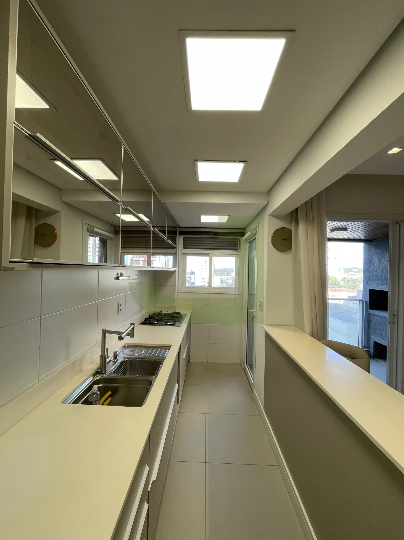 Comprar Apartamento / Padr&atilde;o em S&atilde;o Leopoldo R$ 850.000,00 - Foto 13