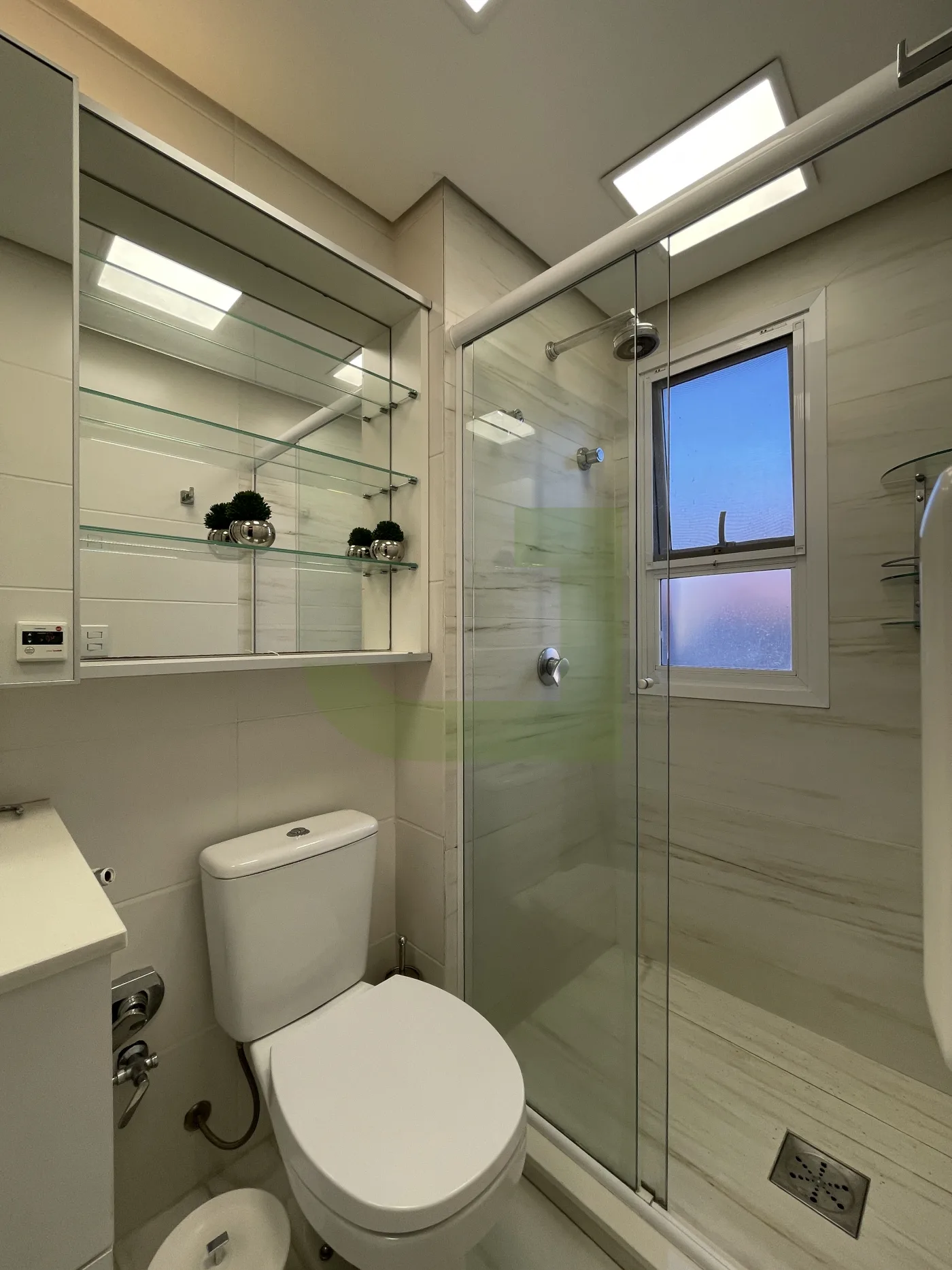 Comprar Apartamento / Padr&atilde;o em S&atilde;o Leopoldo R$ 850.000,00 - Foto 14