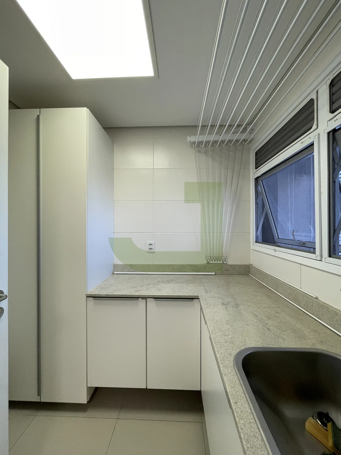 Comprar Apartamento / Padr&atilde;o em S&atilde;o Leopoldo R$ 850.000,00 - Foto 15