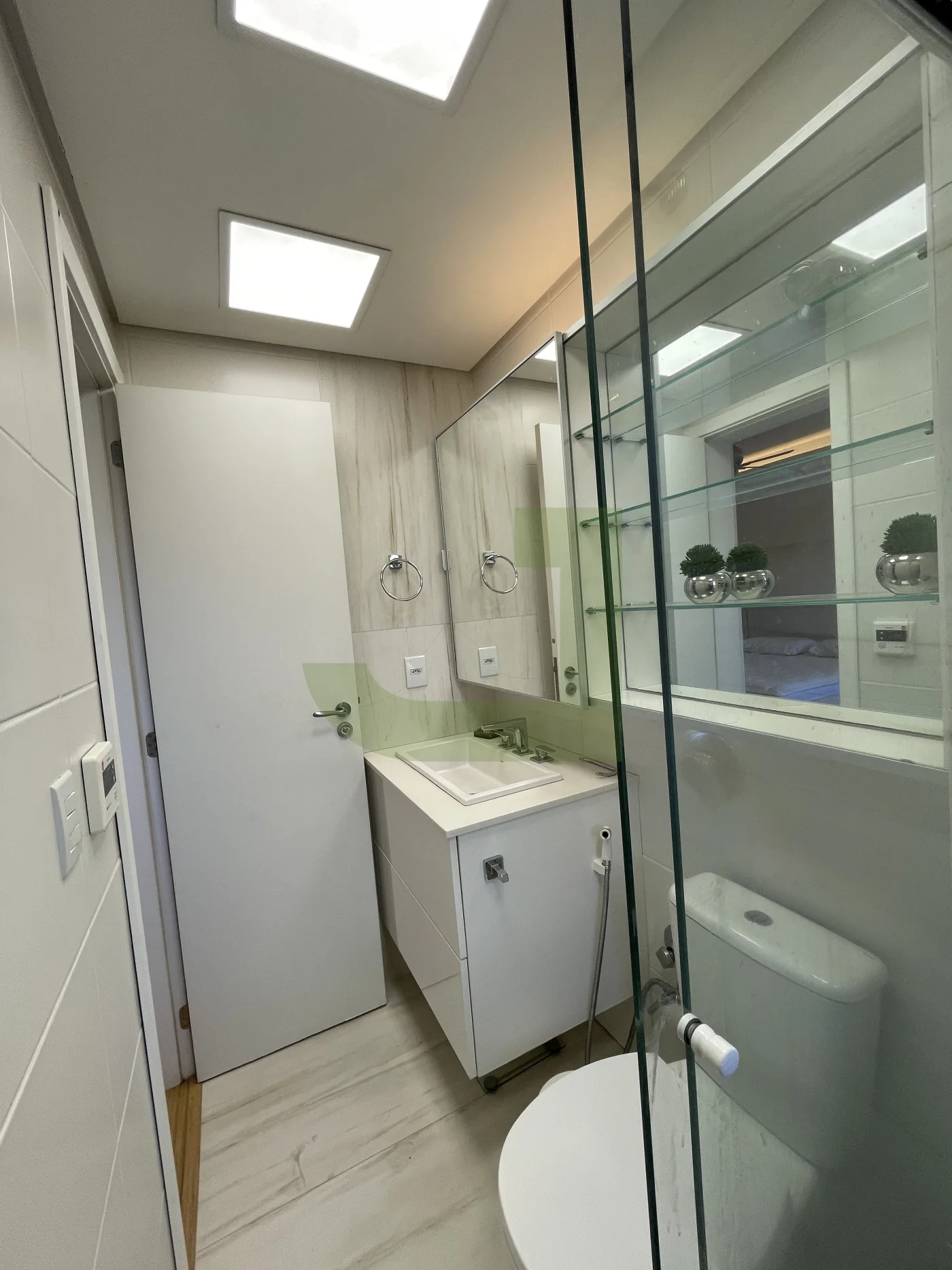 Comprar Apartamento / Padr&atilde;o em S&atilde;o Leopoldo R$ 850.000,00 - Foto 16