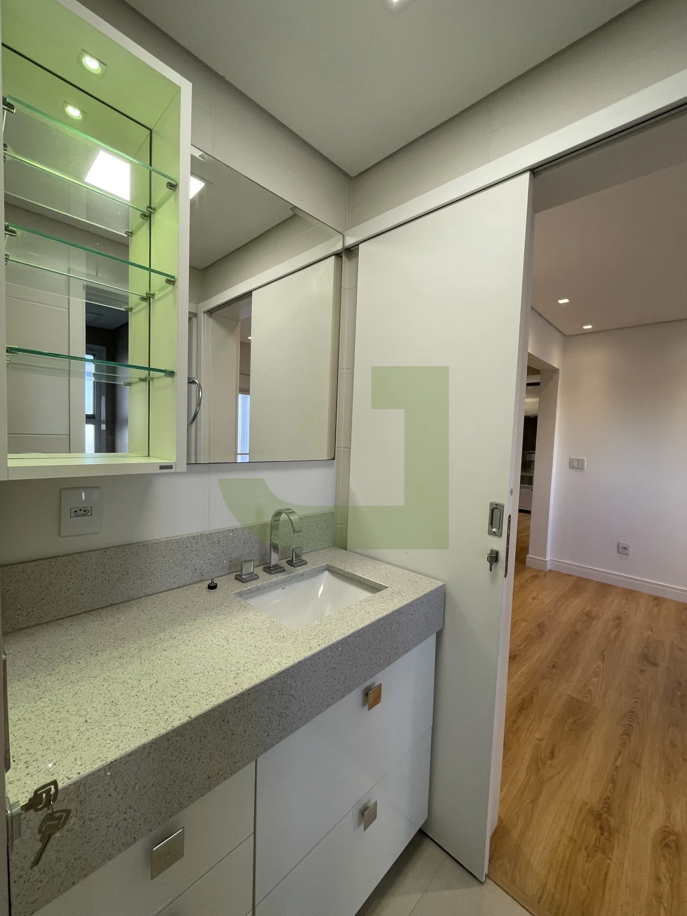 Comprar Apartamento / Padr&atilde;o em S&atilde;o Leopoldo R$ 850.000,00 - Foto 17